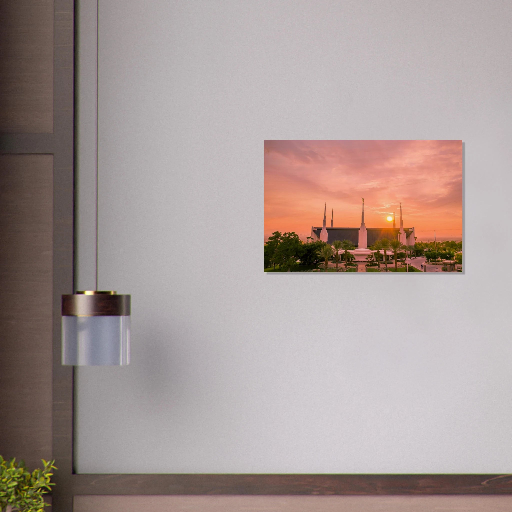 7bbac5c4-9f5d-43cb-852b-c9aa71236b40