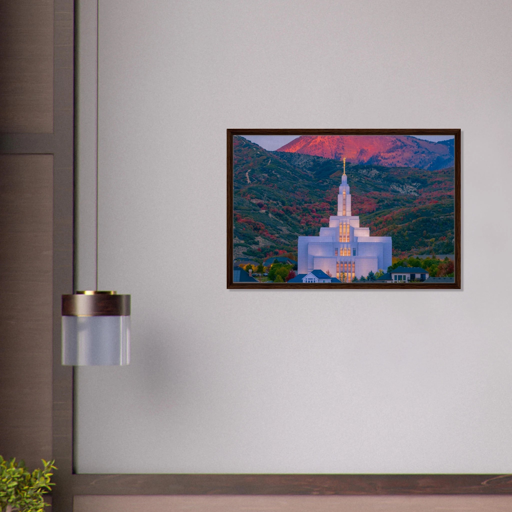 7bbaf76e-1d95-40c1-87cf-955c0d48971f