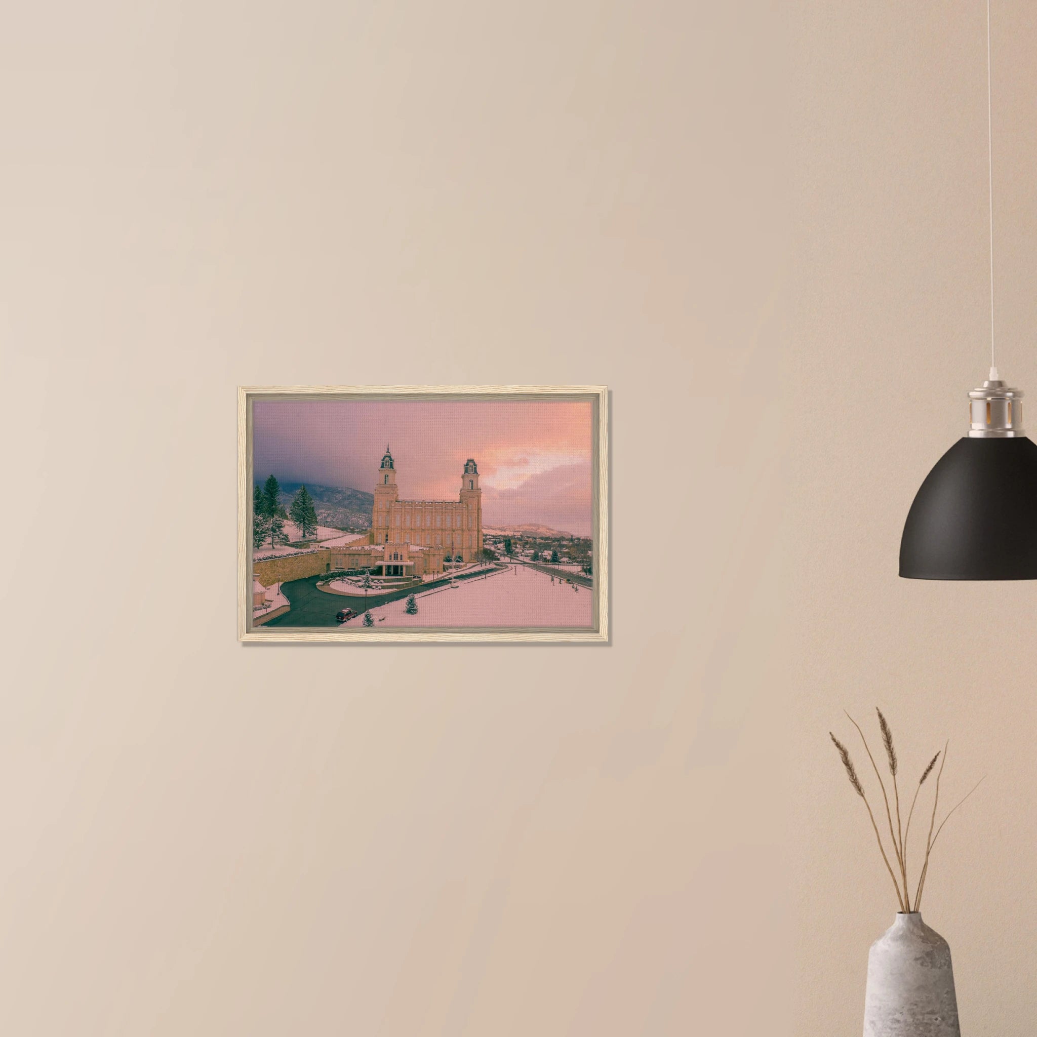 7bd2690f-afd0-4912-8d90-ac581aba0d94