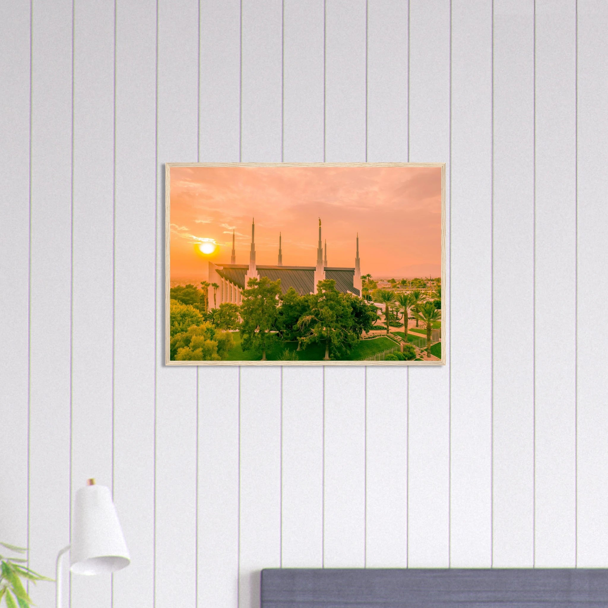 7bd9279e-3706-4187-af24-045ed20cfba9