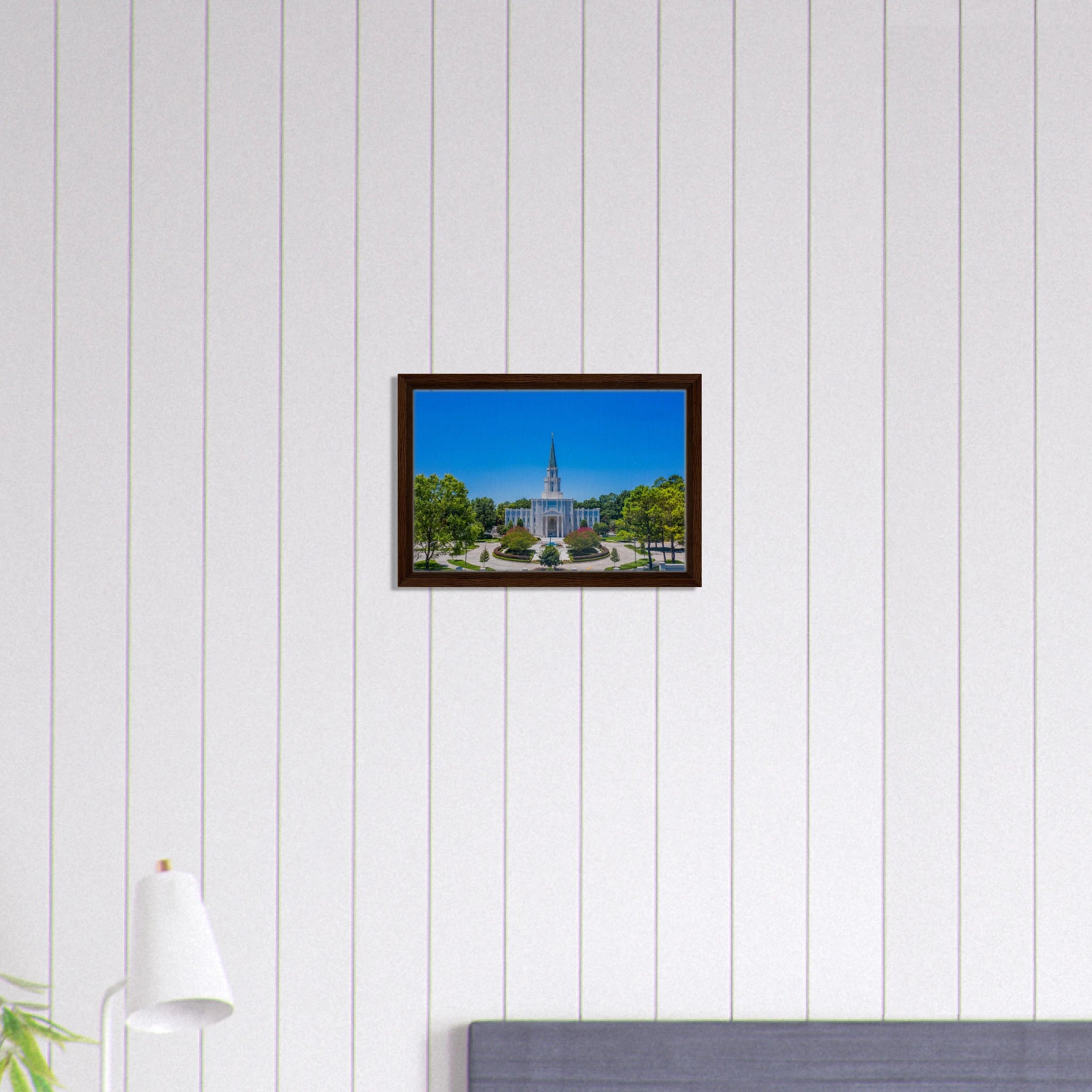 7bdcc7fc-d72e-4d14-934d-49c3a43786ce