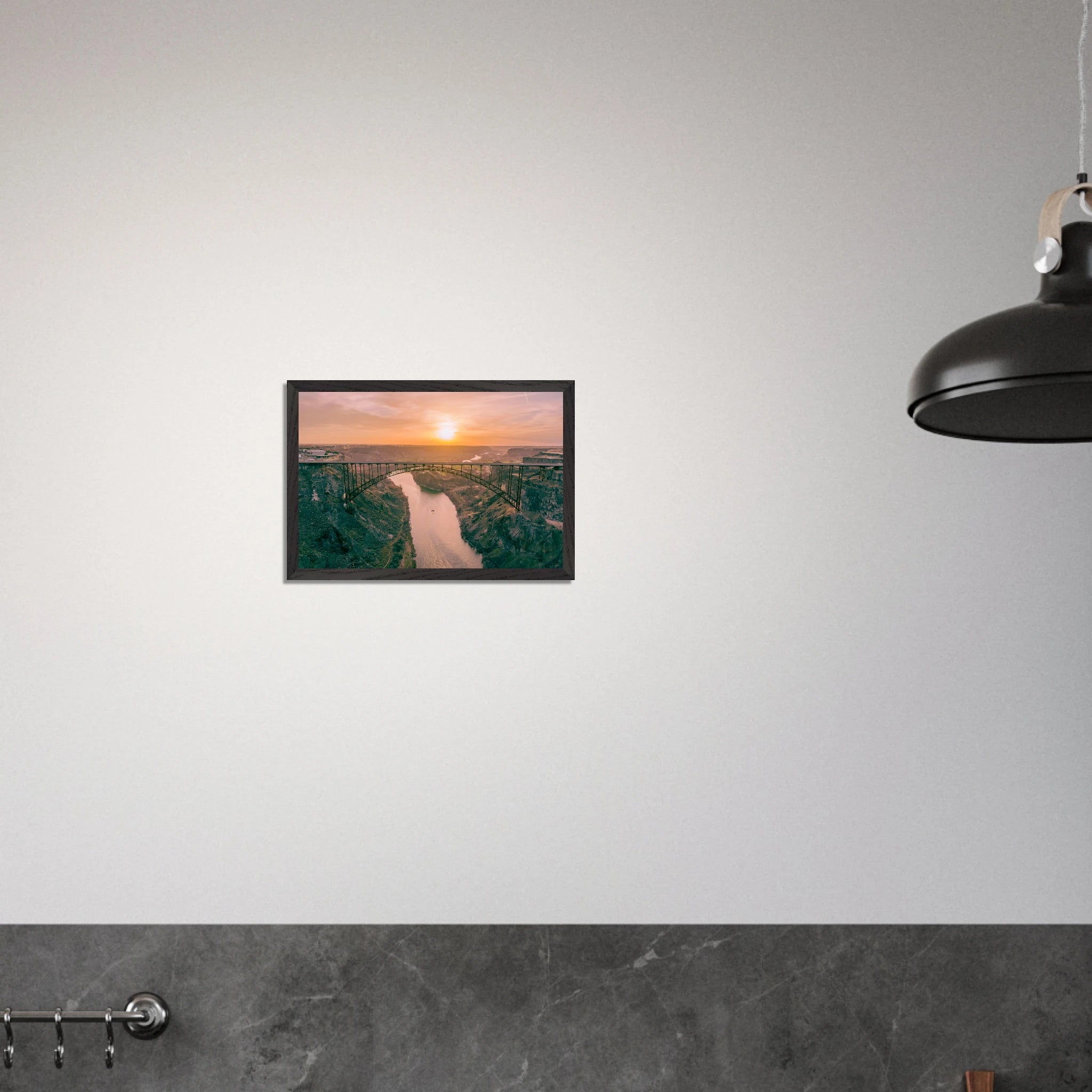 7be784a7-3648-41fa-9357-5bf4e3cc215a