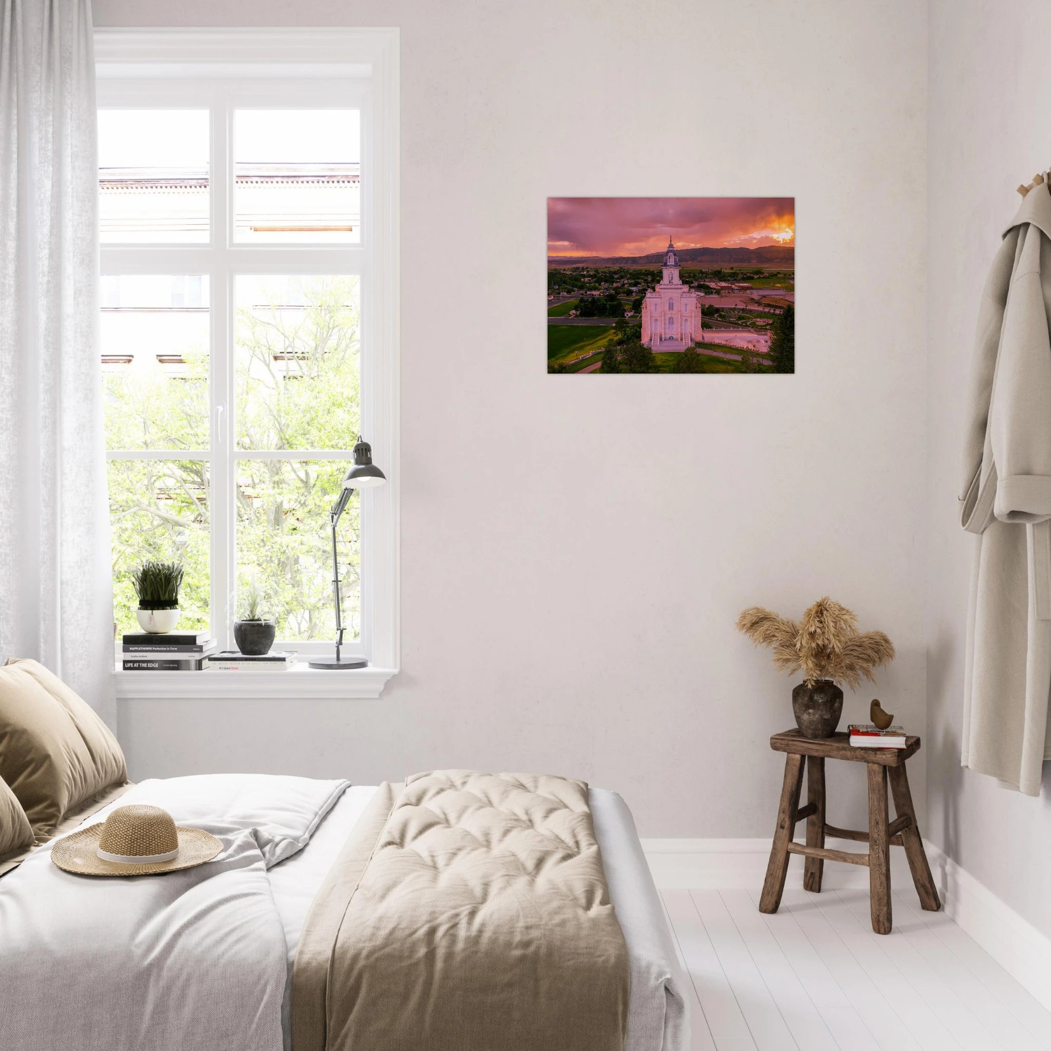 7be8c1ea-96e0-4db3-9df0-80c3850fcd0d