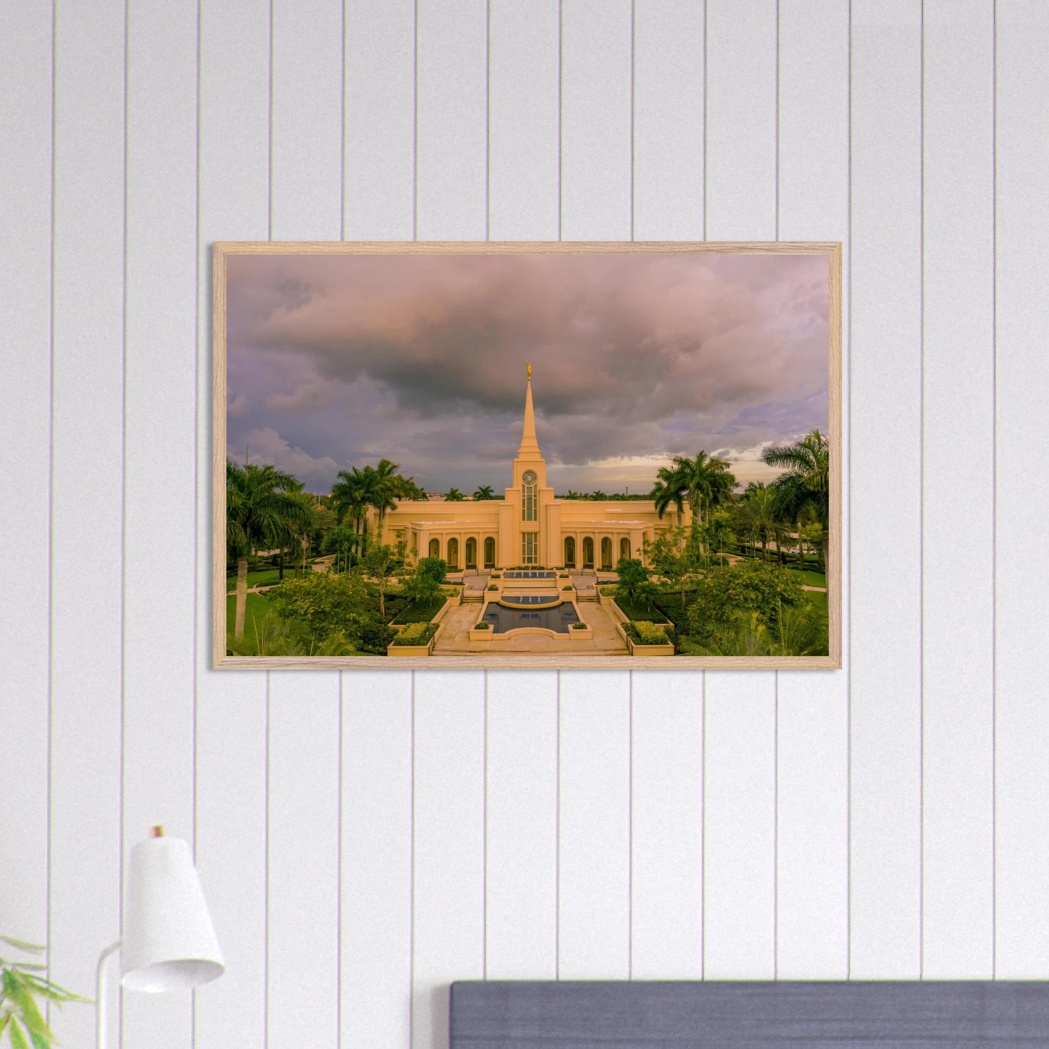 7bf26b57-b05f-41a5-8bb0-bc64f0e08375