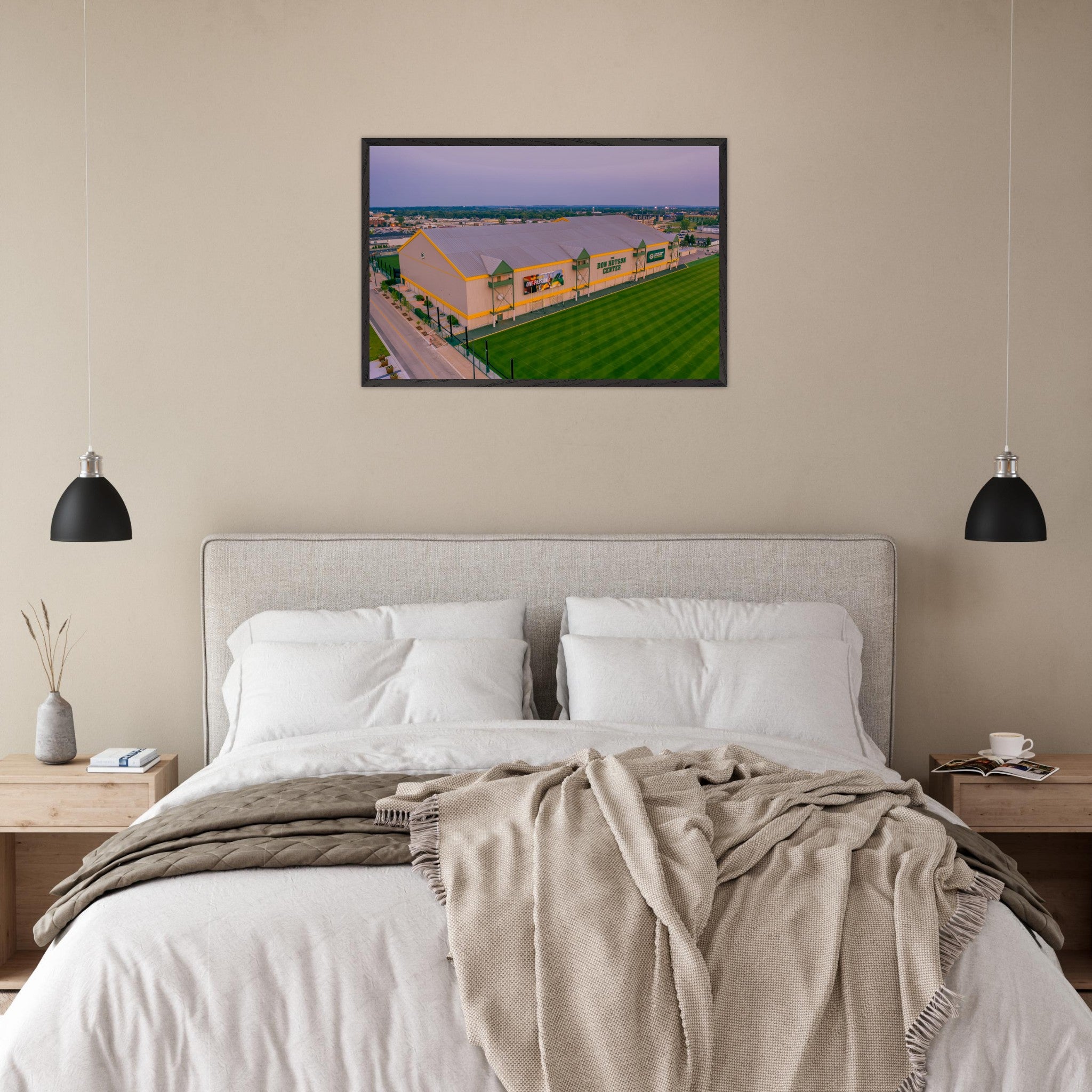 7c05d259-411e-46ff-ae7a-f2cf7fa4b0fa