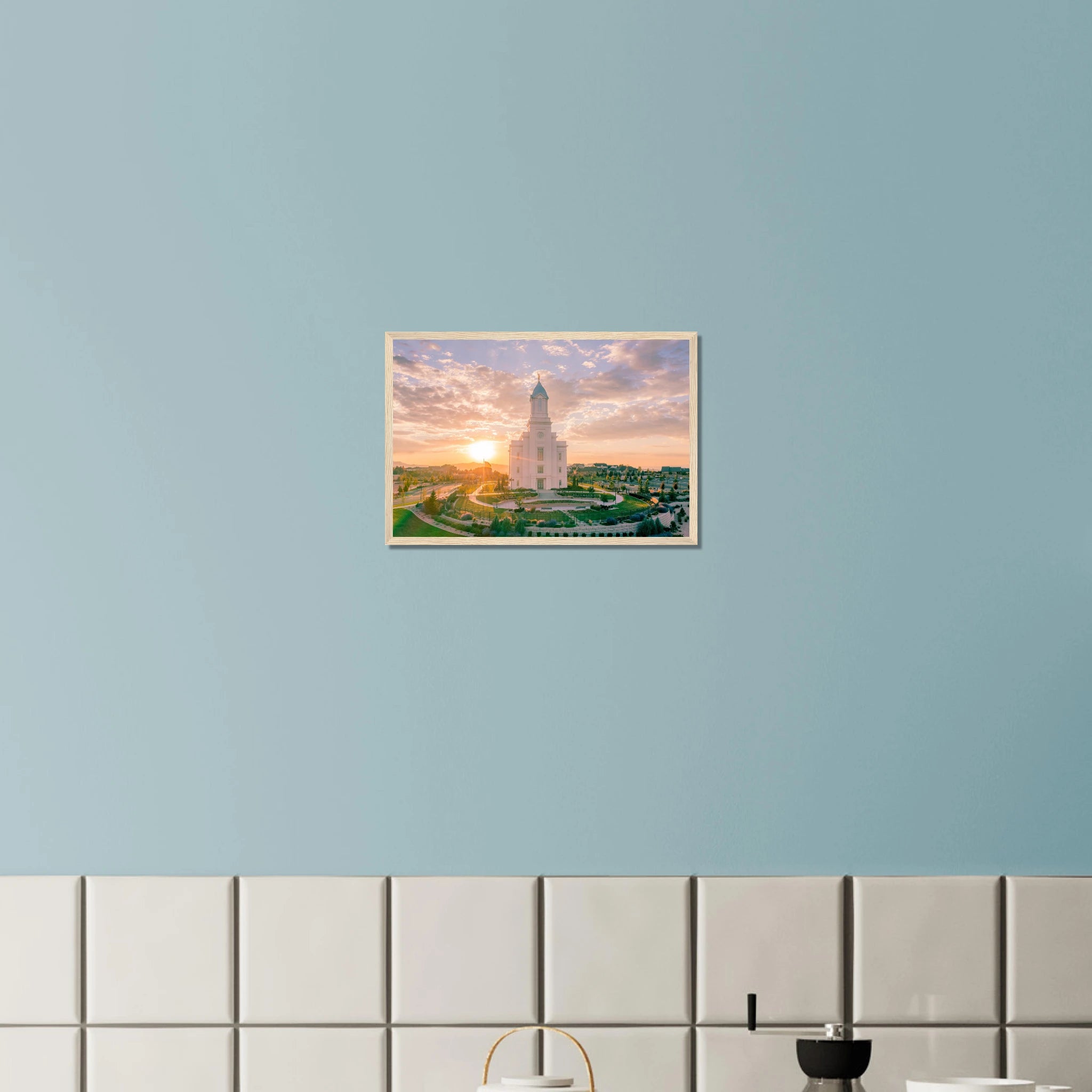 7c14d86a-3177-4cb0-957b-cc28fb3f2f5d