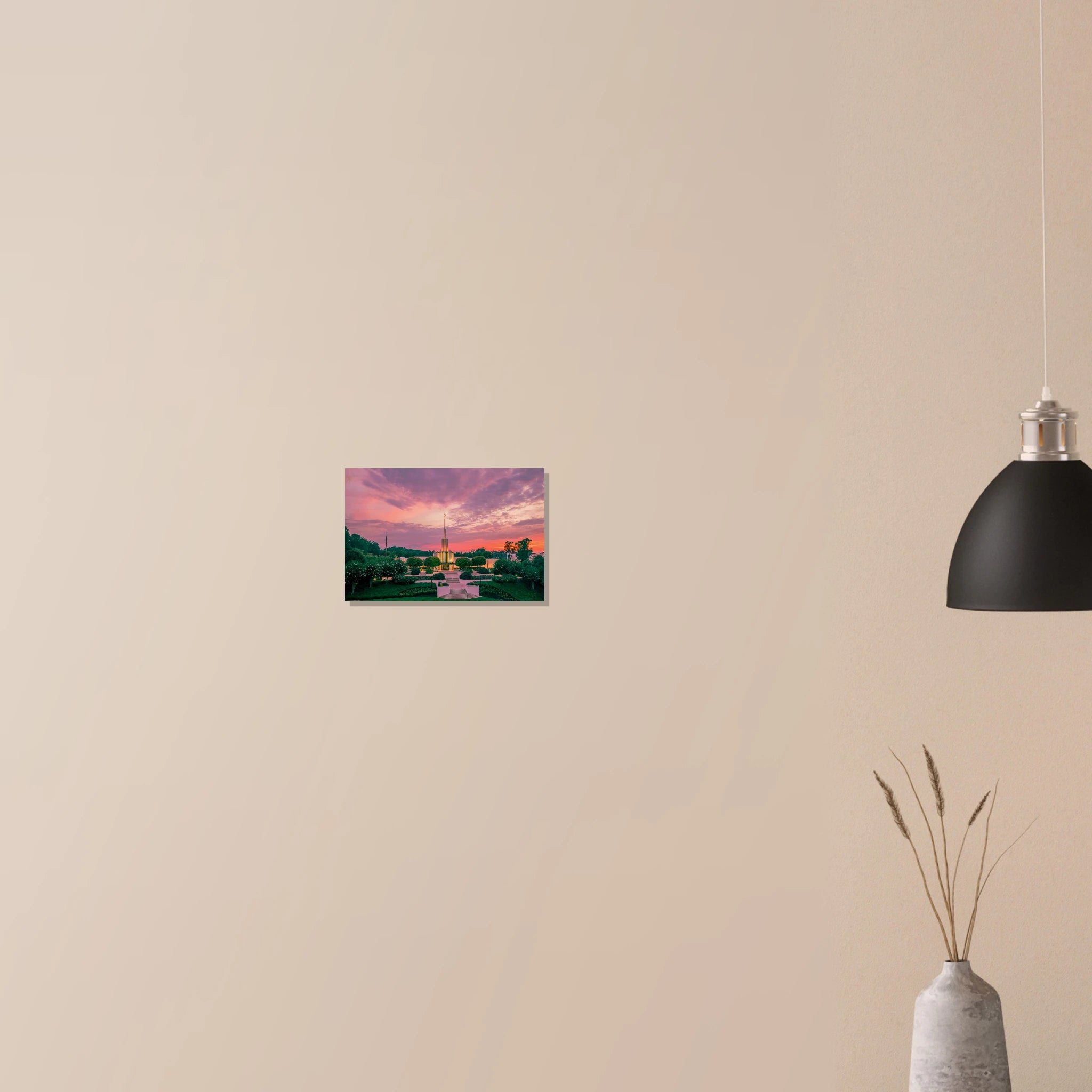 7c18a561-11b1-412c-bad3-ea834c32b8c1