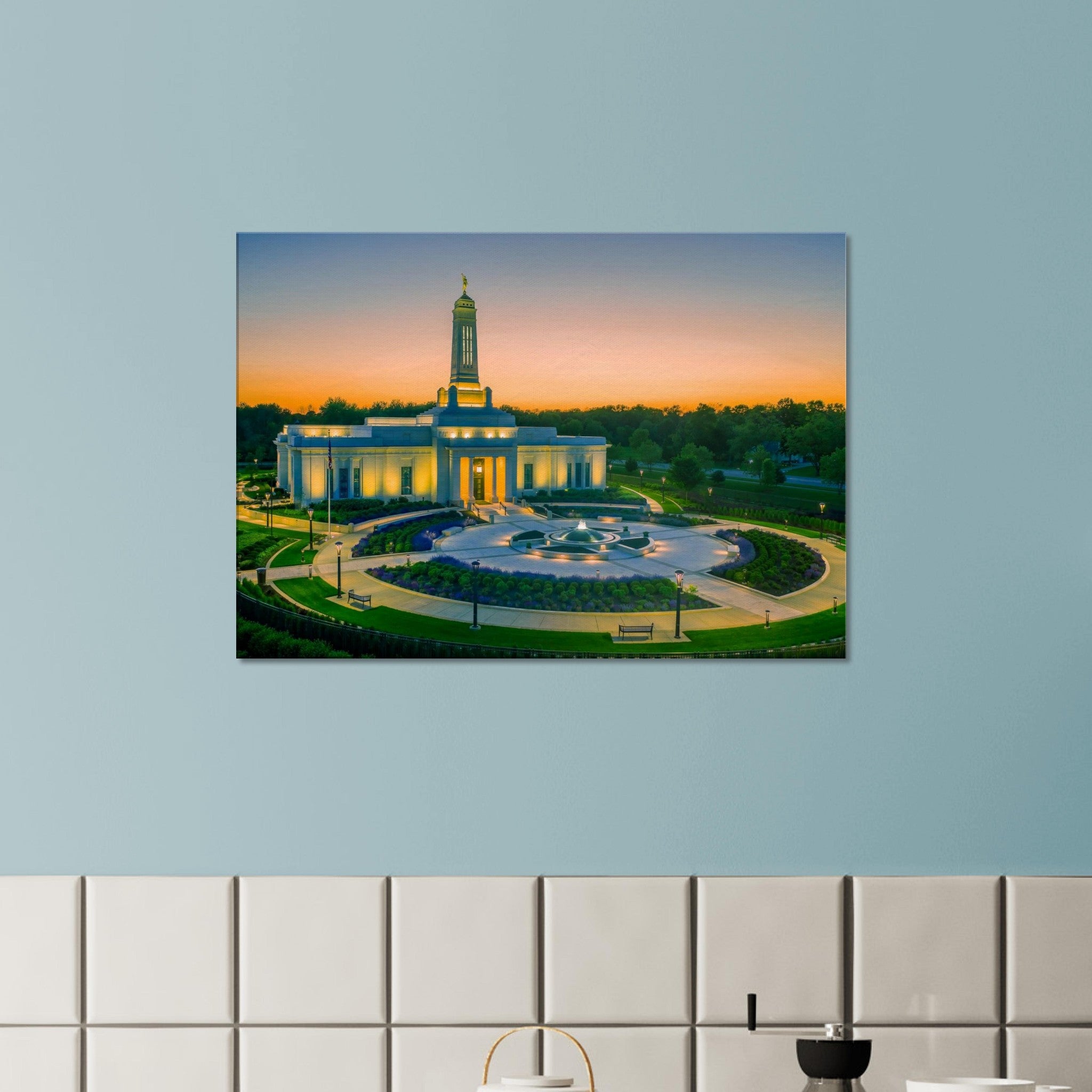 7c191bc8-4f56-4a9a-b88e-0d26b37b68c9