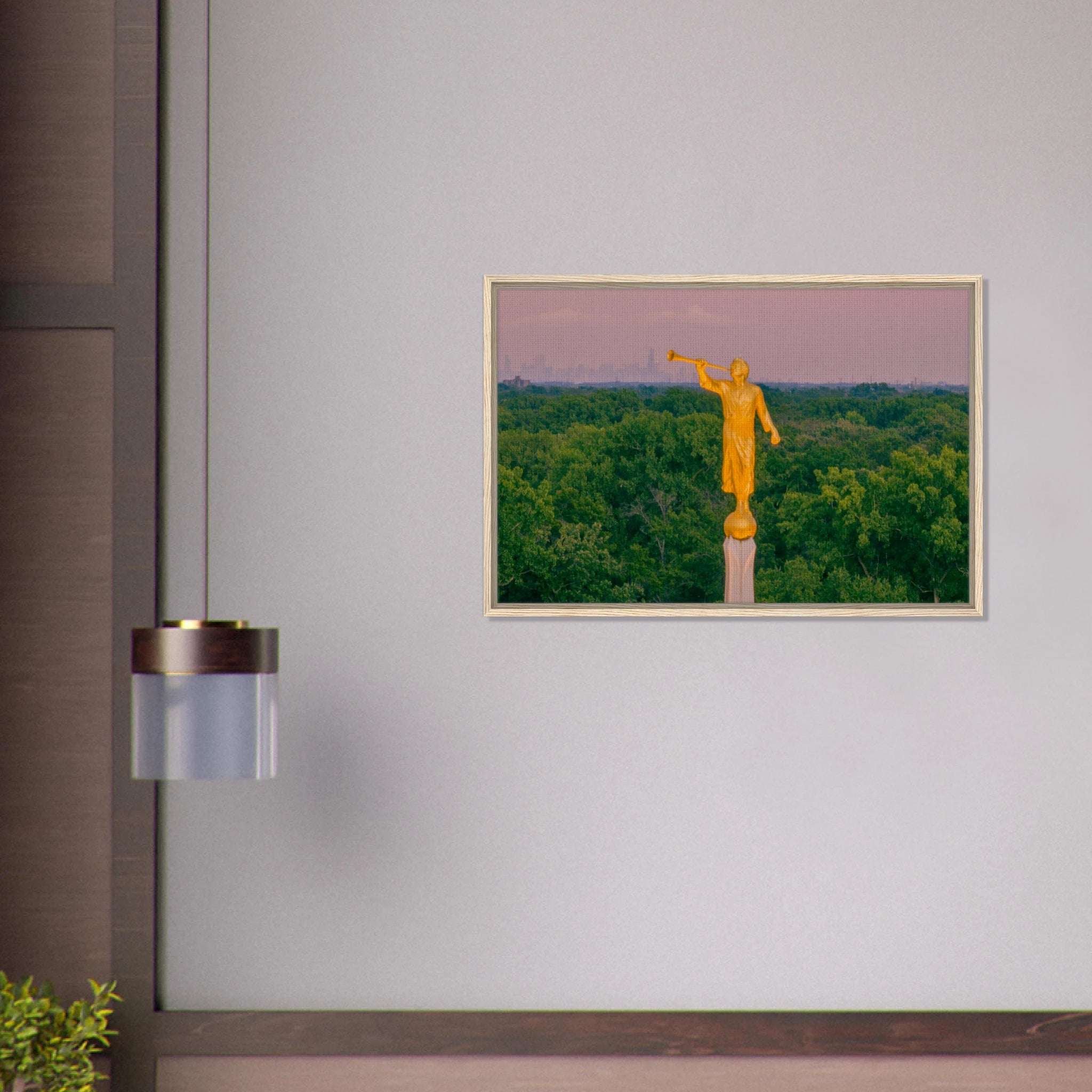 7c26930f-f5f9-4489-84f2-0ae66fefe9ac