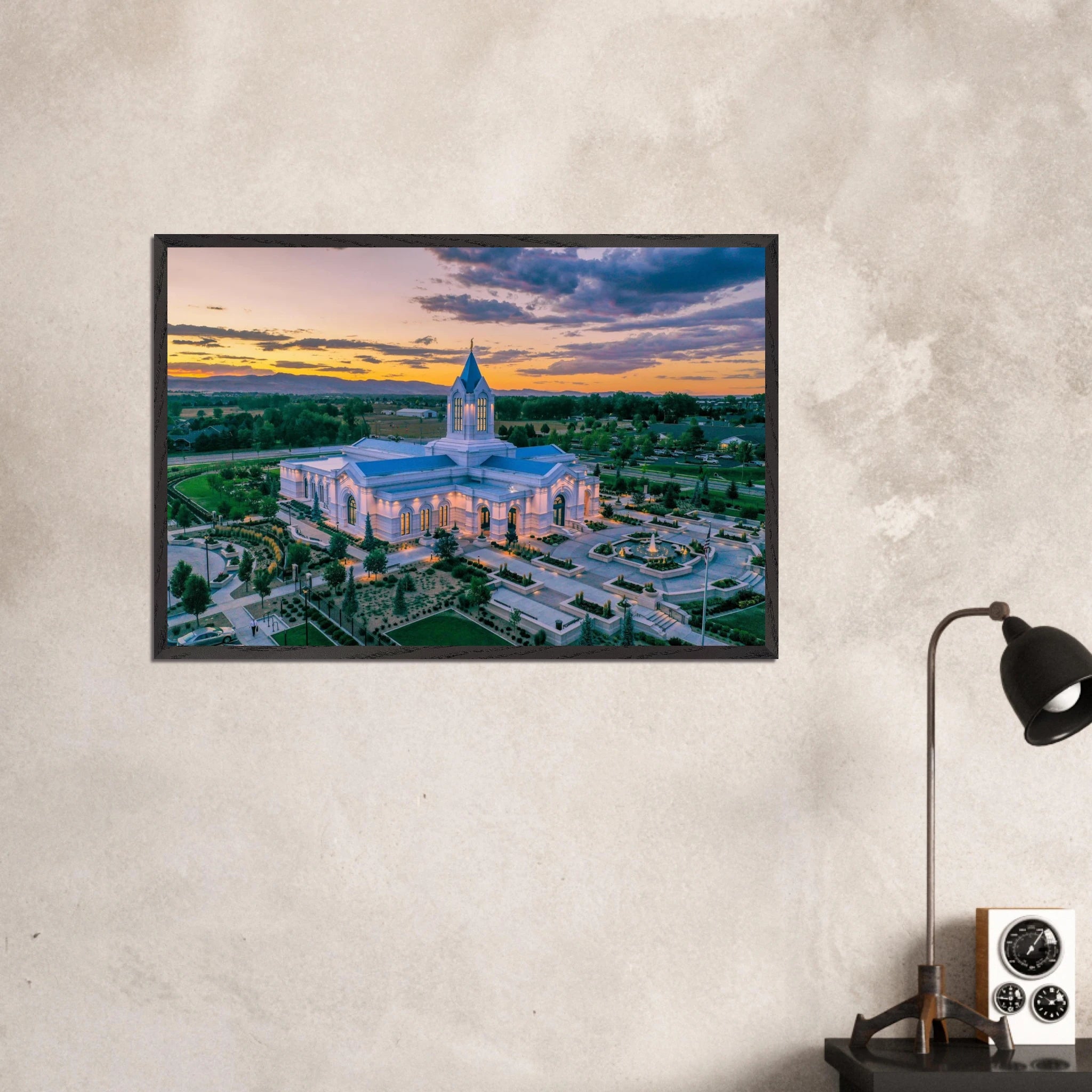 7c36bc24-0266-4d9f-b0da-347a47fe9f76