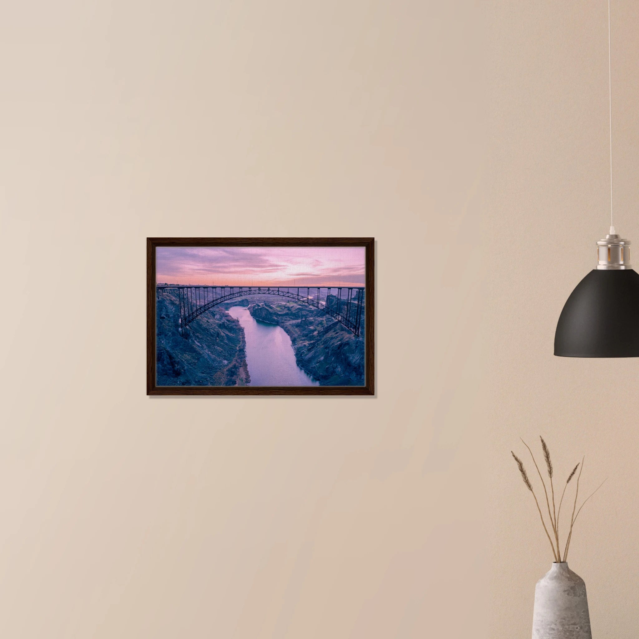 7c4169c4-6656-4d7f-90f6-f5c7161d16eb