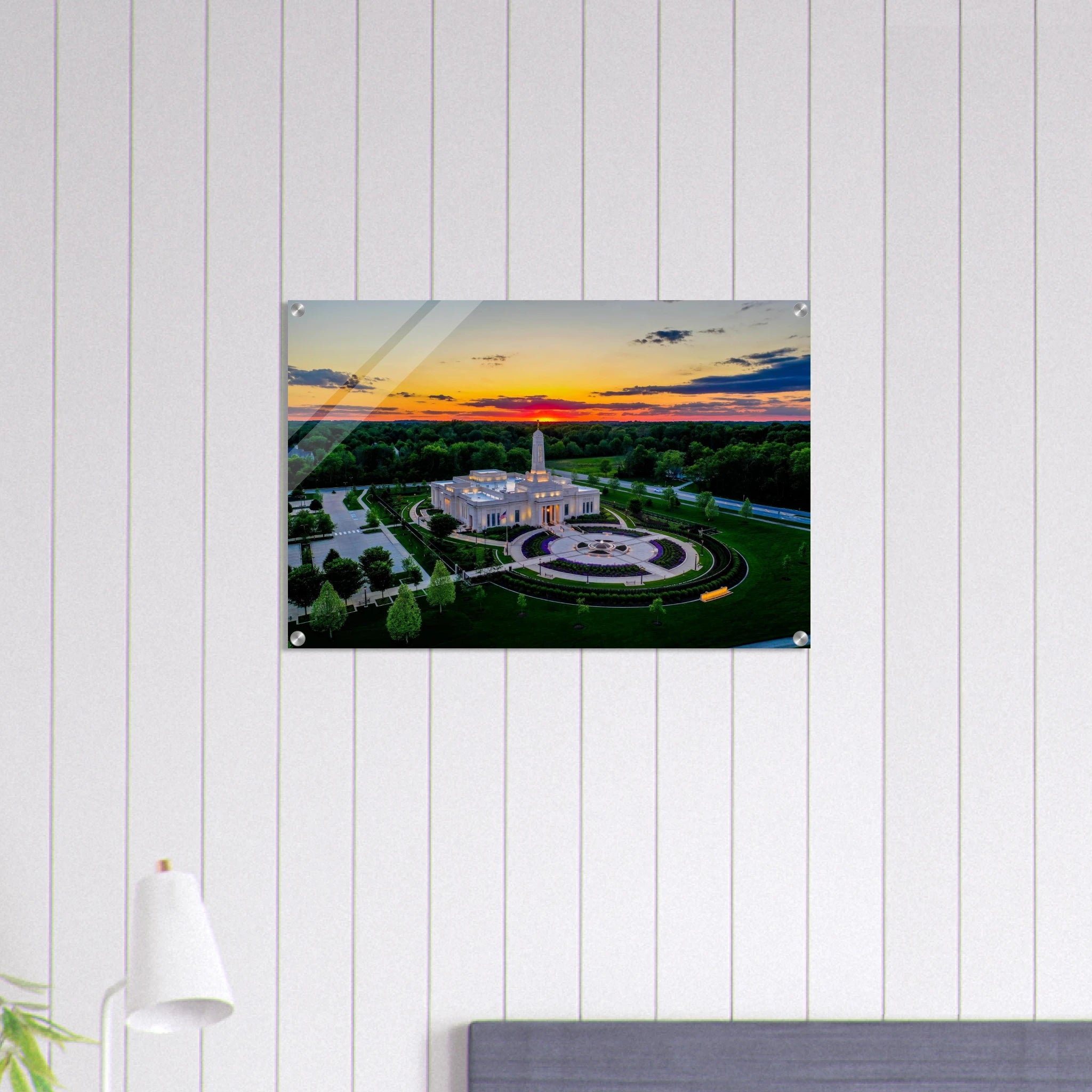 7c4578d0-0cfc-4c51-b149-da61de99f46b