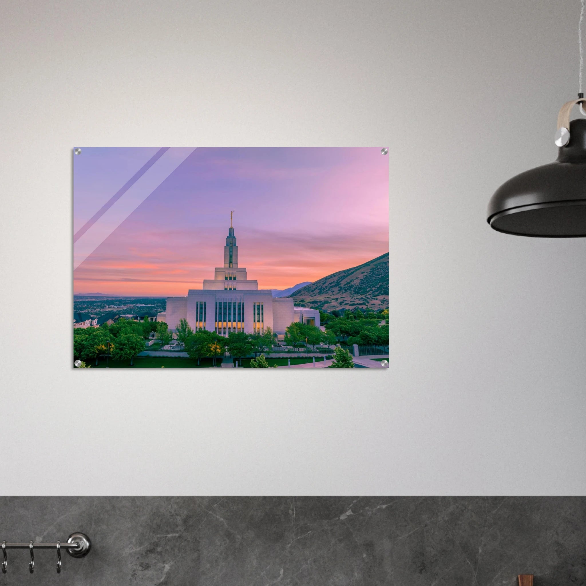 7c477e2d-1ed3-47ee-9b6b-ac7a008bd467