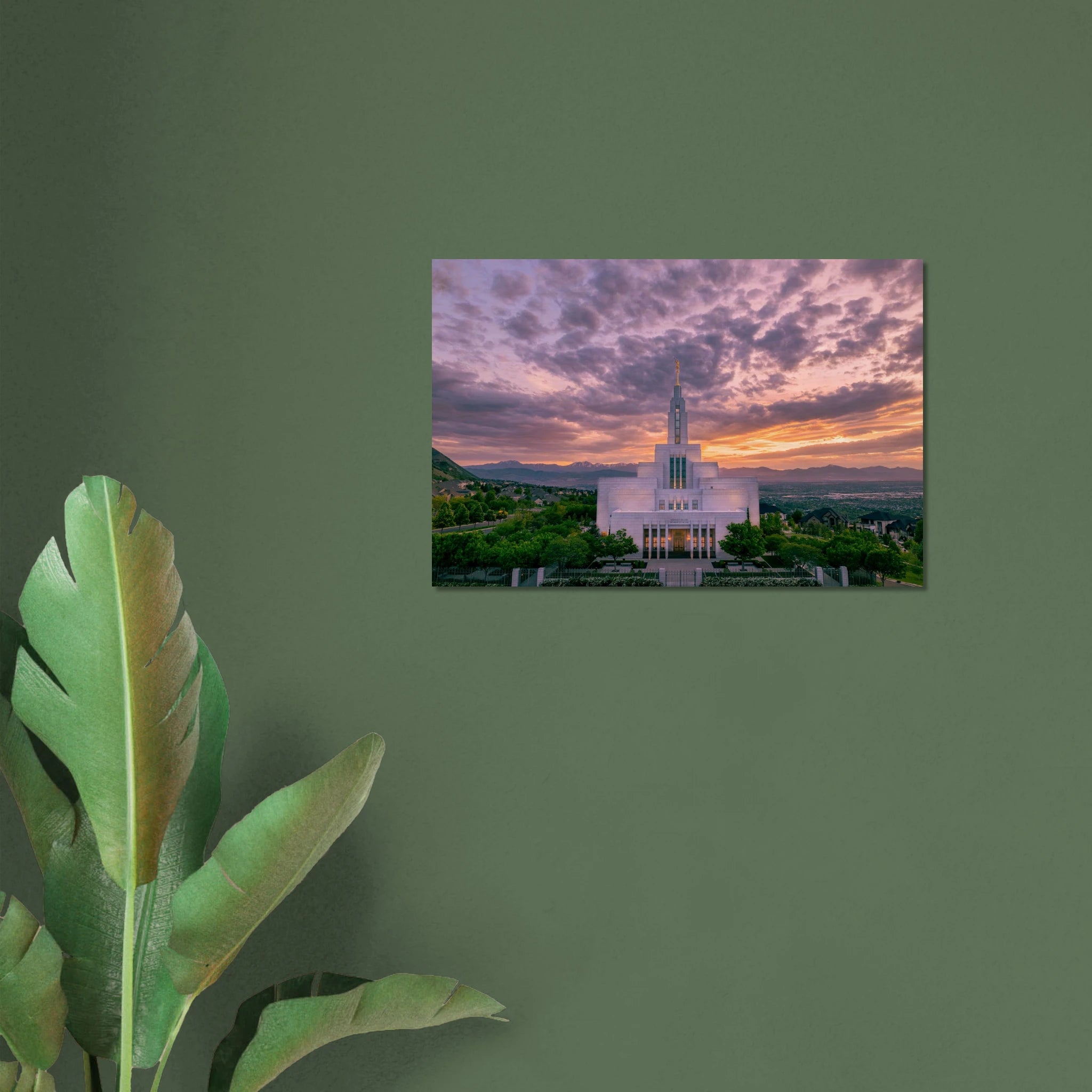 7c48a4f8-95c4-476d-a84f-f394a1a95b5a