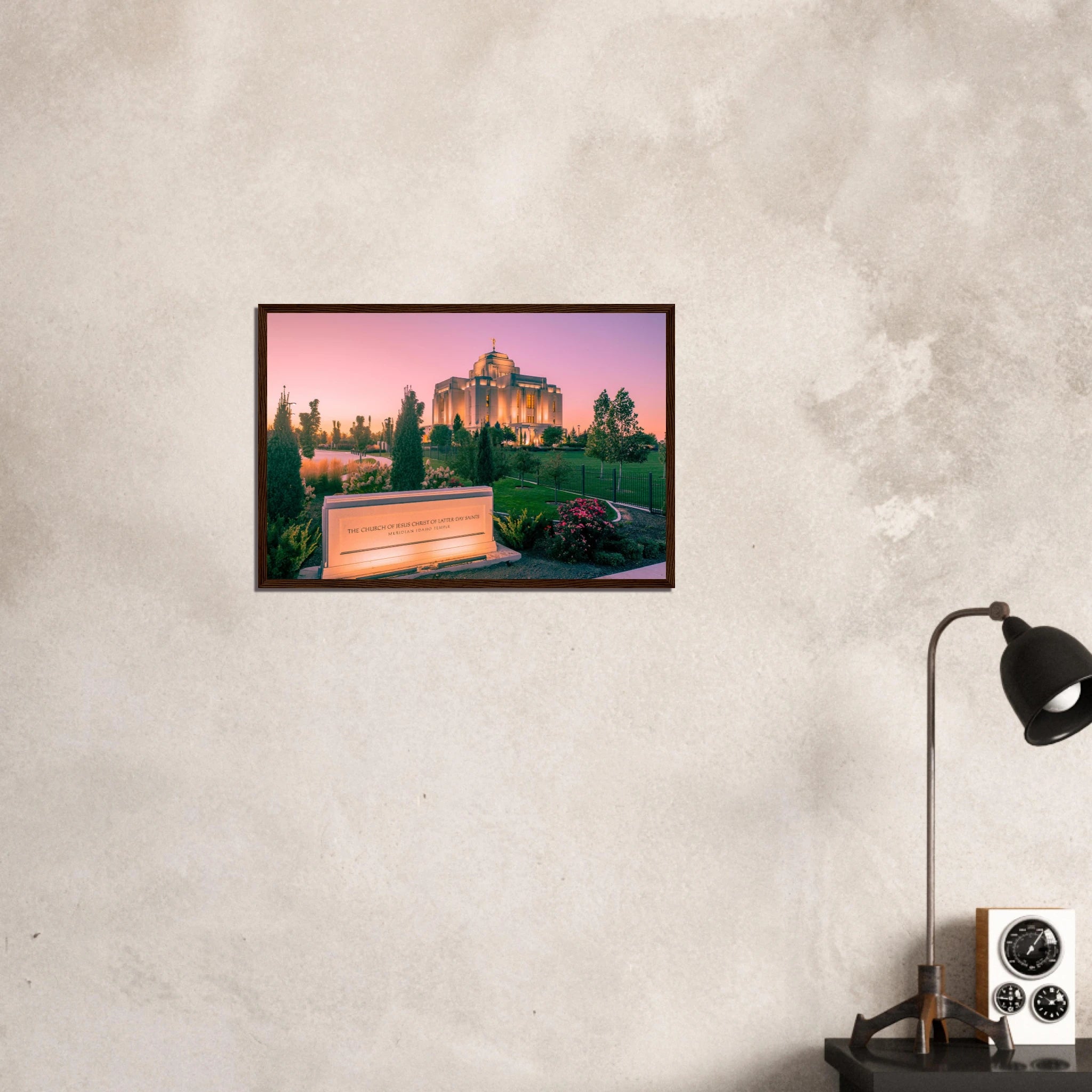 7c4f6bd2-1566-4ffc-a479-291c4d1af28c