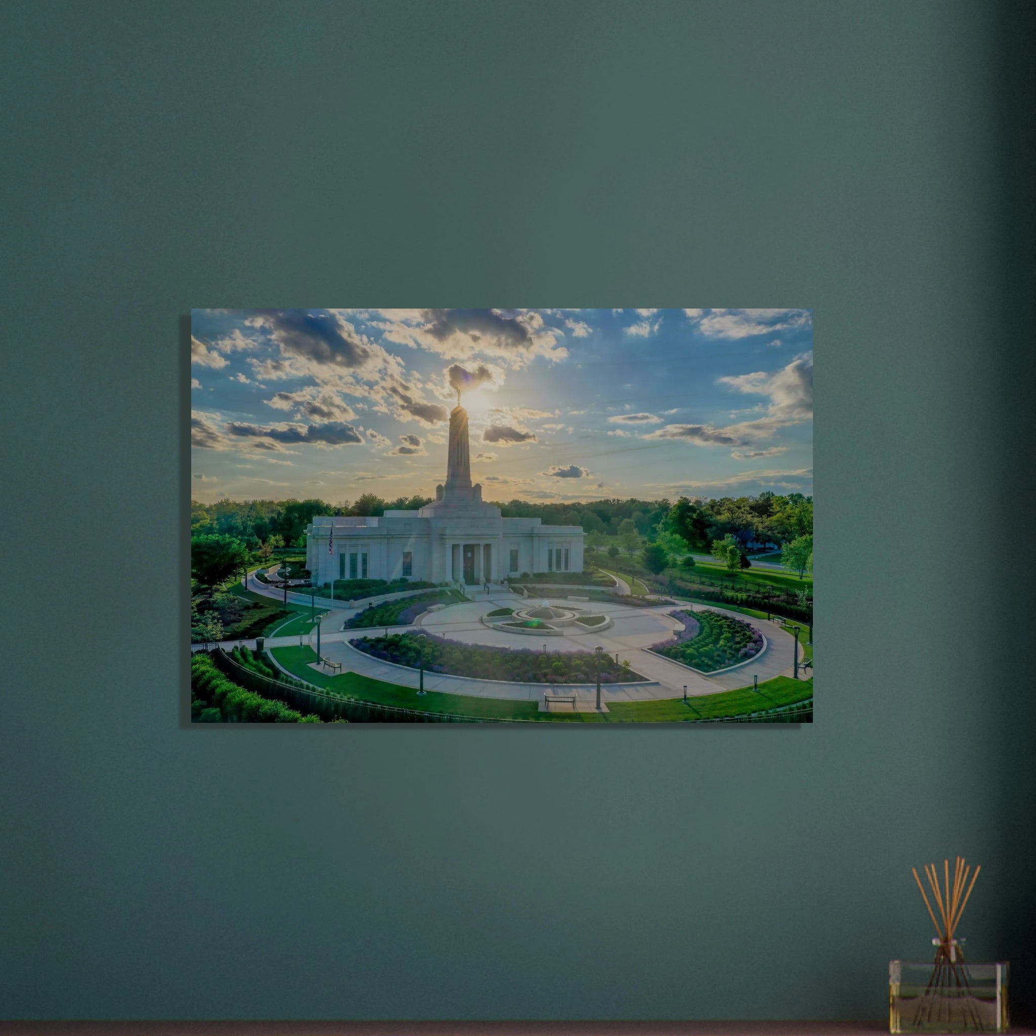 7c508efb-75e3-41aa-aac5-6744b2d0000f