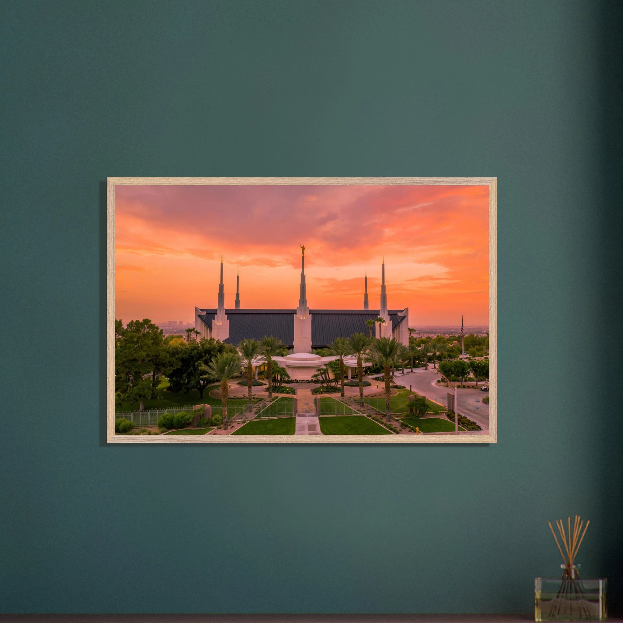 7c51f46e-7dc2-4ee2-ba2b-2c2849c53afc