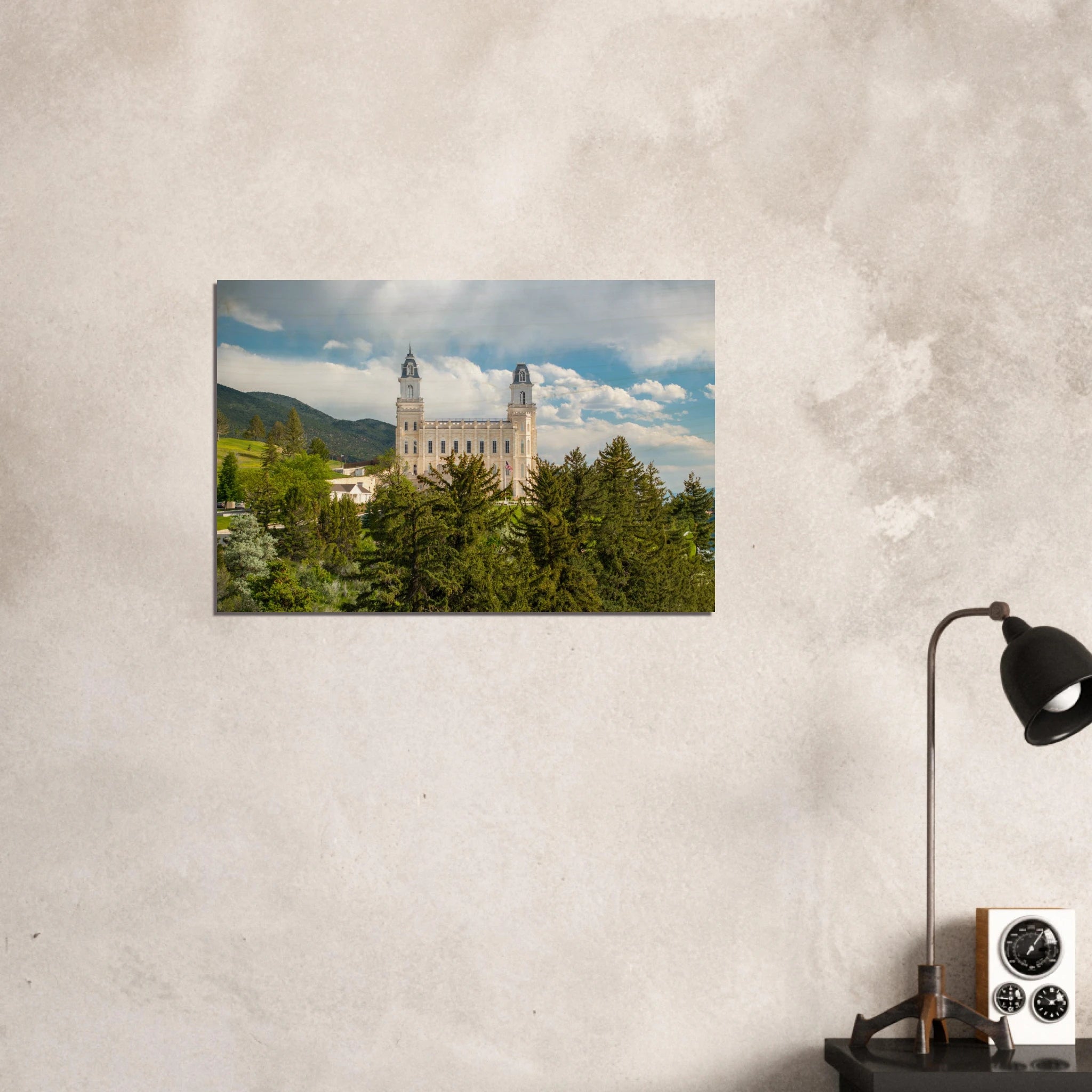 7c527a45-6893-4528-a760-75d5e9859709