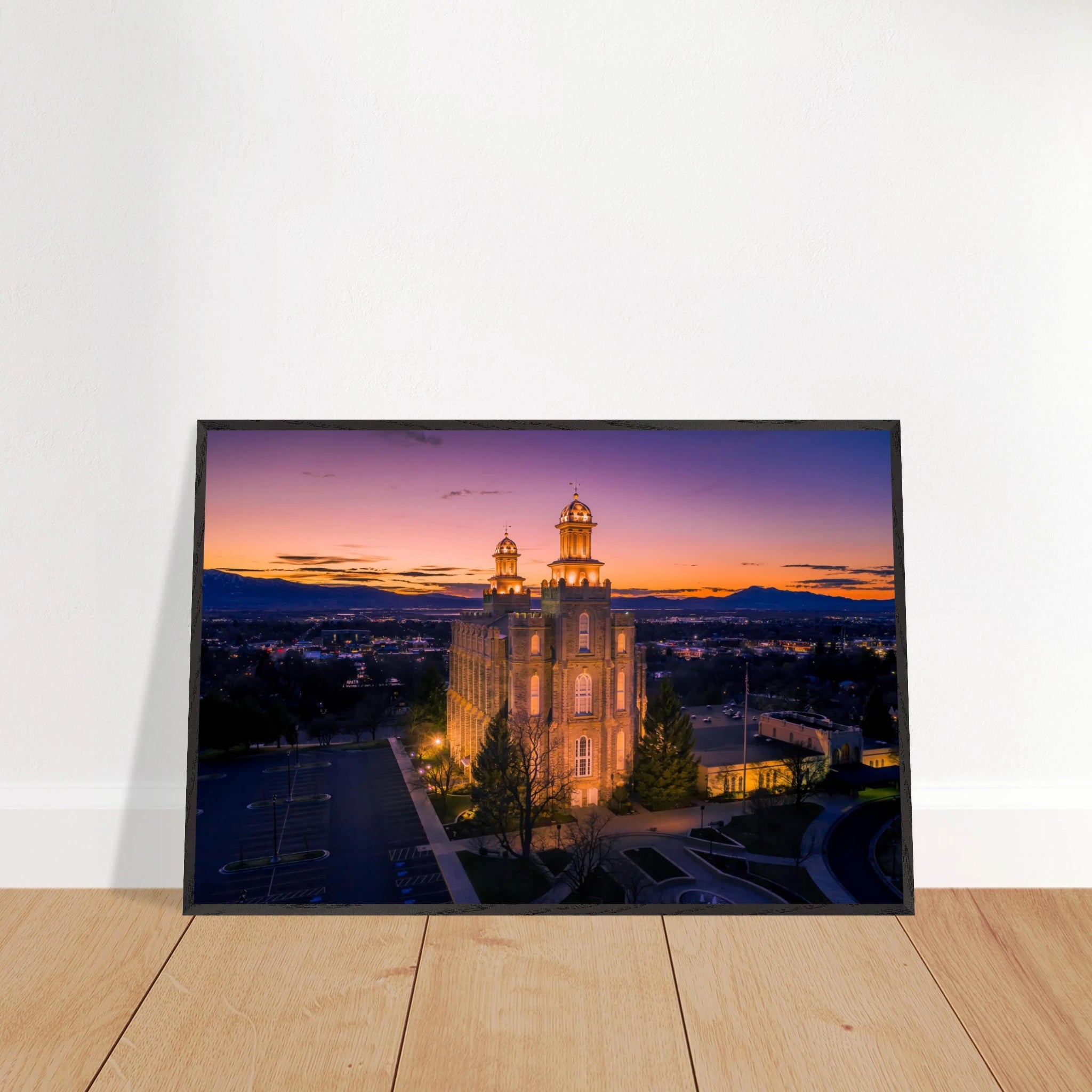 7c580e98-a0d3-4f56-acc6-c3218e28633d