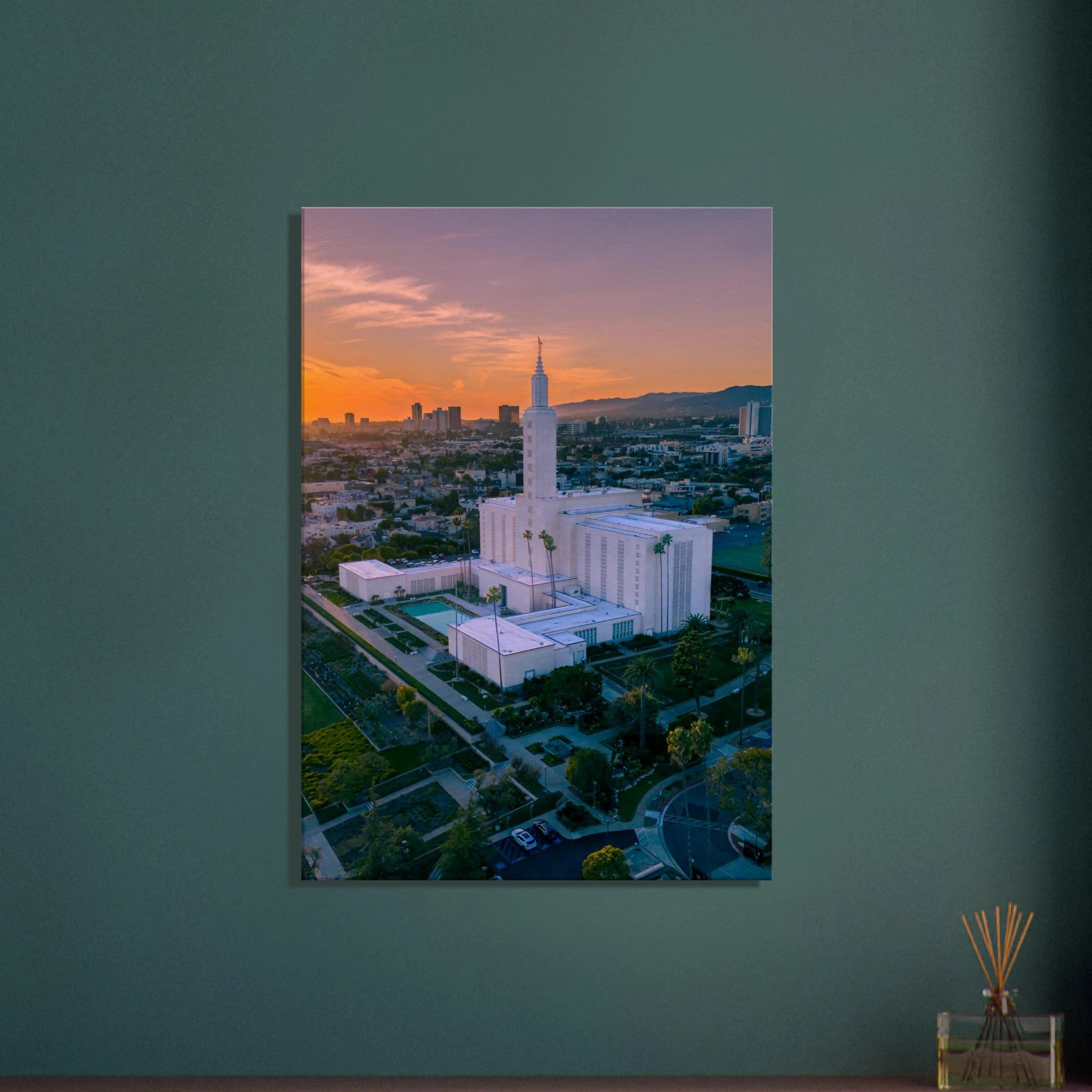 7c59d99f-f401-4b48-8ac9-da2cdd40ac00