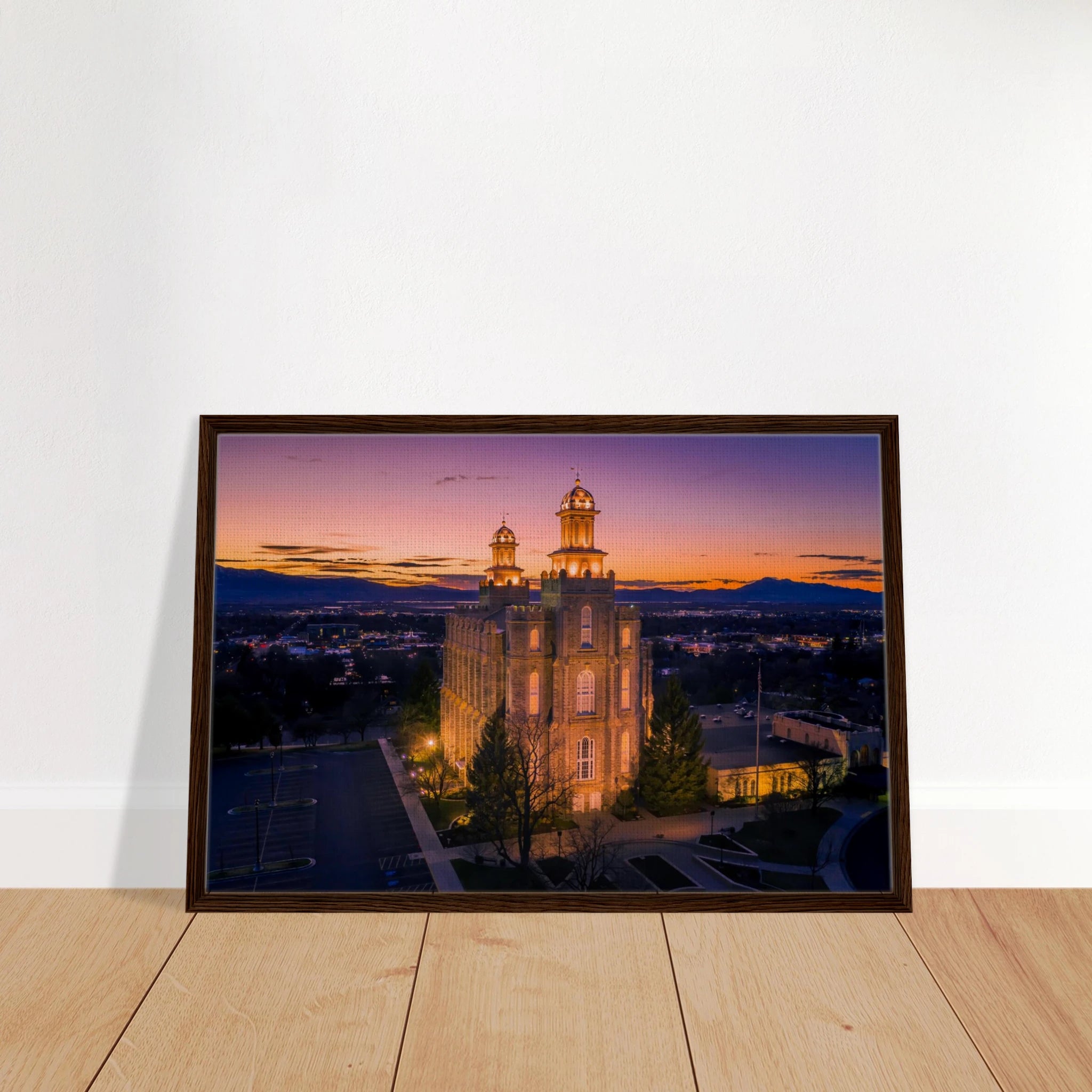 7c6d2e4e-f79b-4f88-9212-41ca4e3bf1f4