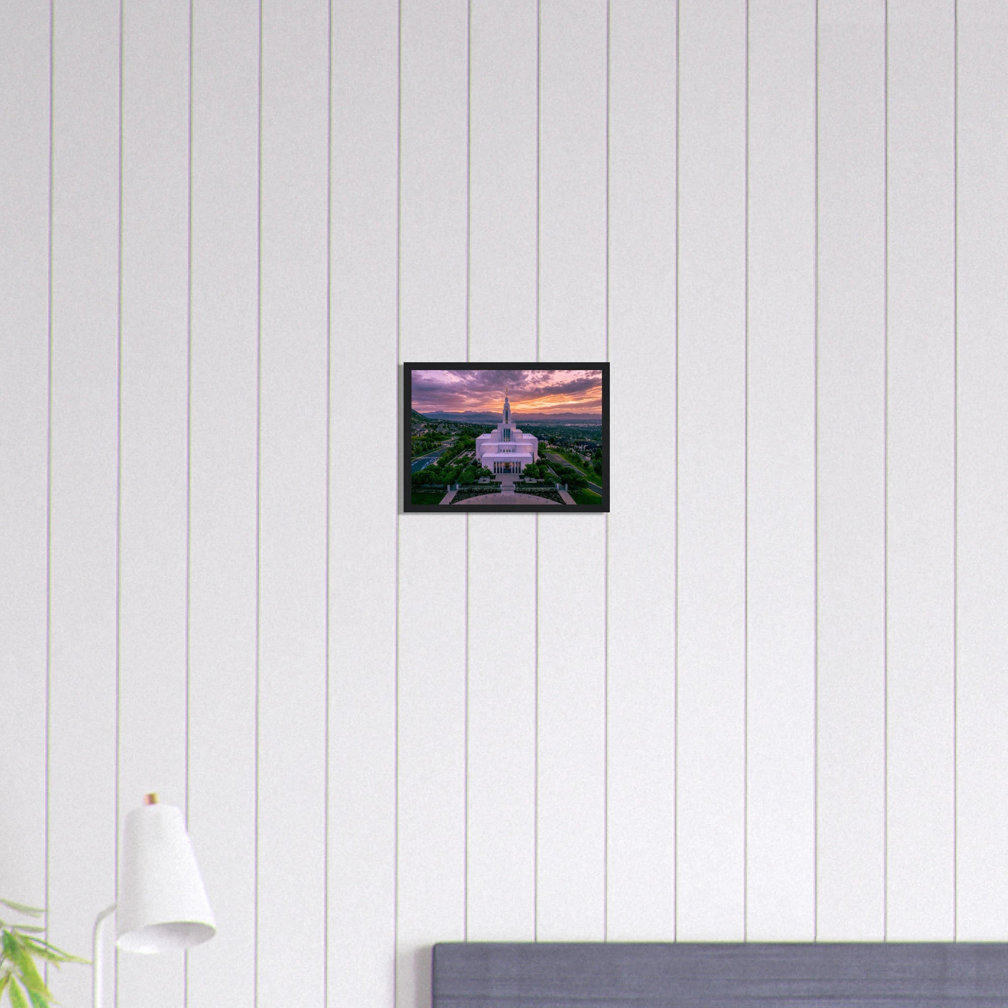 7c788fb2-cf5c-4fa7-b497-2952ae5f6905