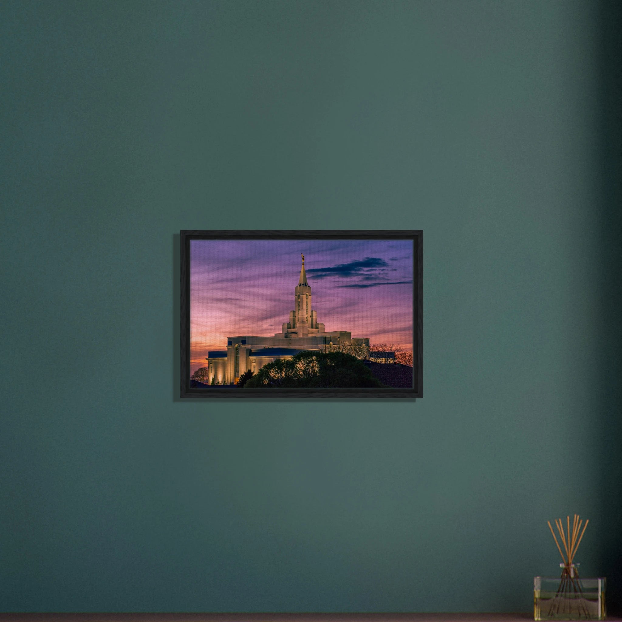 7c7eb17c-4683-41fb-ba89-402b4823fb79