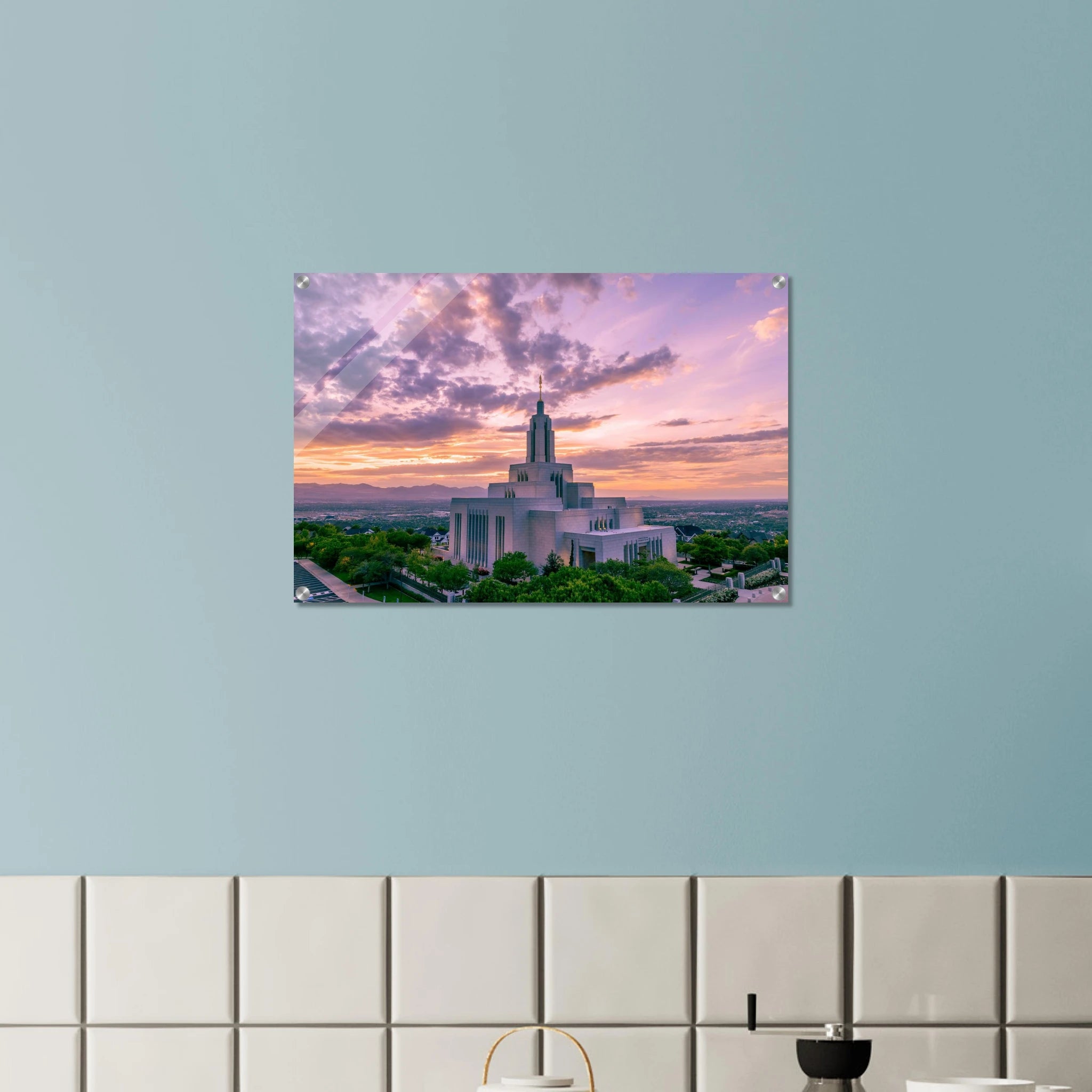 7c8ba993-c4b4-4ec6-bbcd-fc21a29fac6f