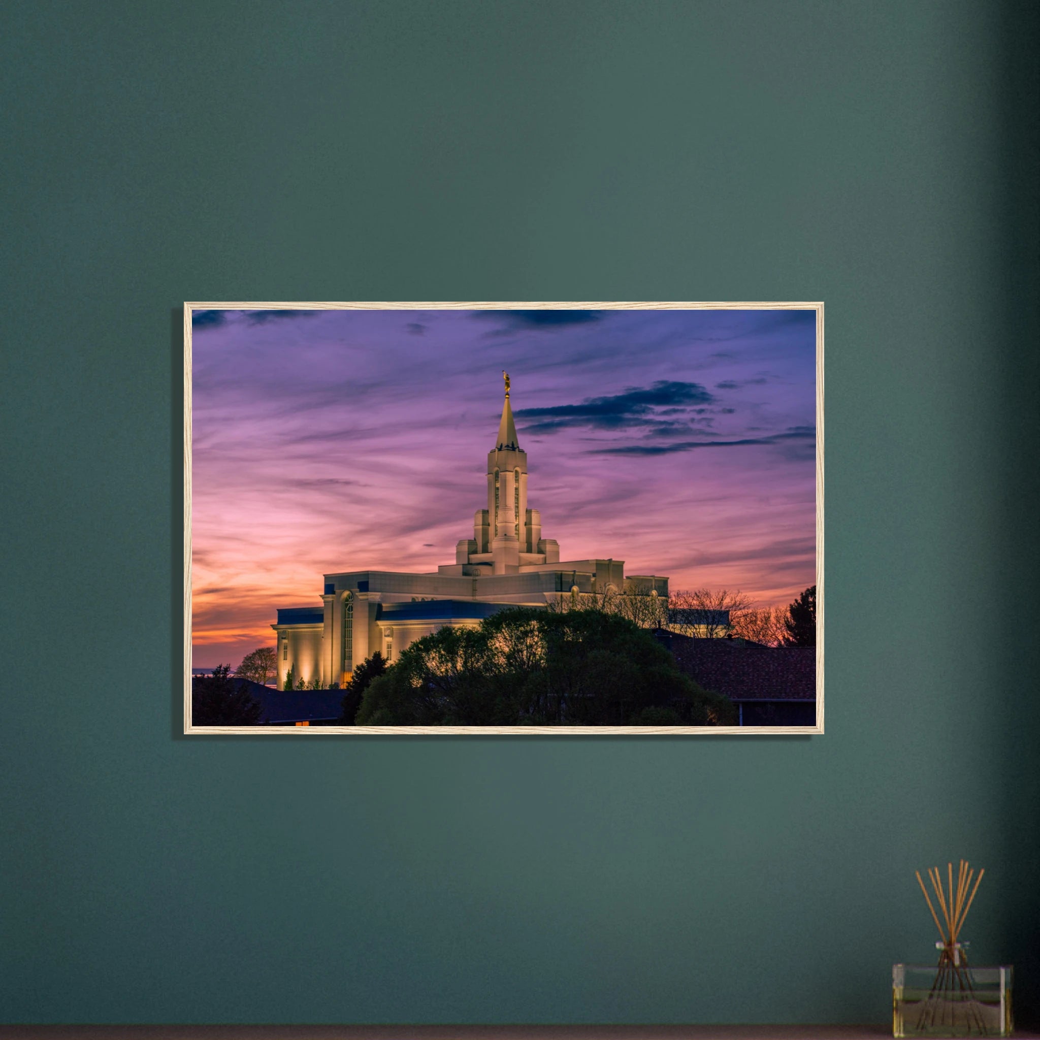 7cb4f43f-c91d-4d8e-b76c-5861b32a8613