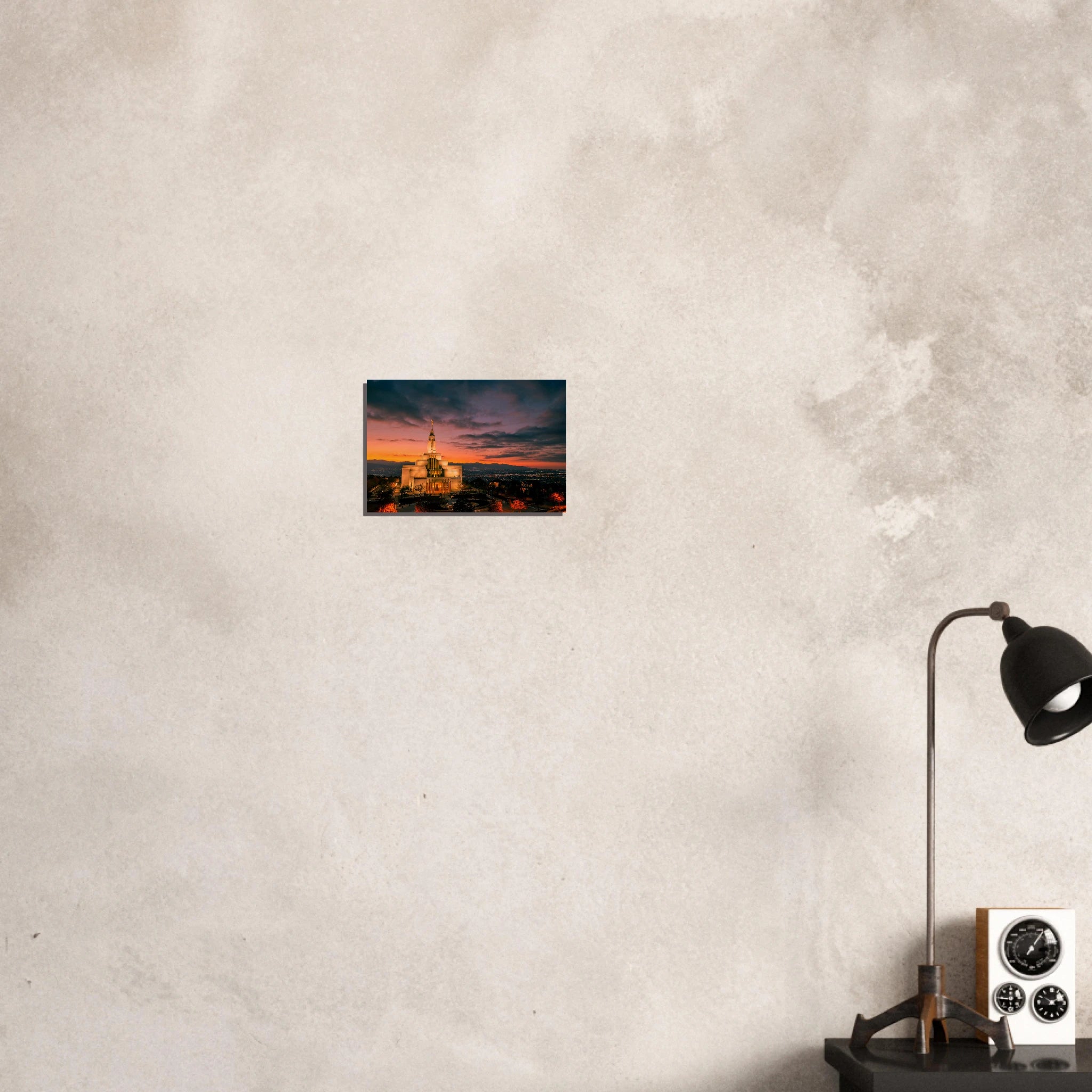 7cbbafac-8aca-45de-8268-1be0e0424975