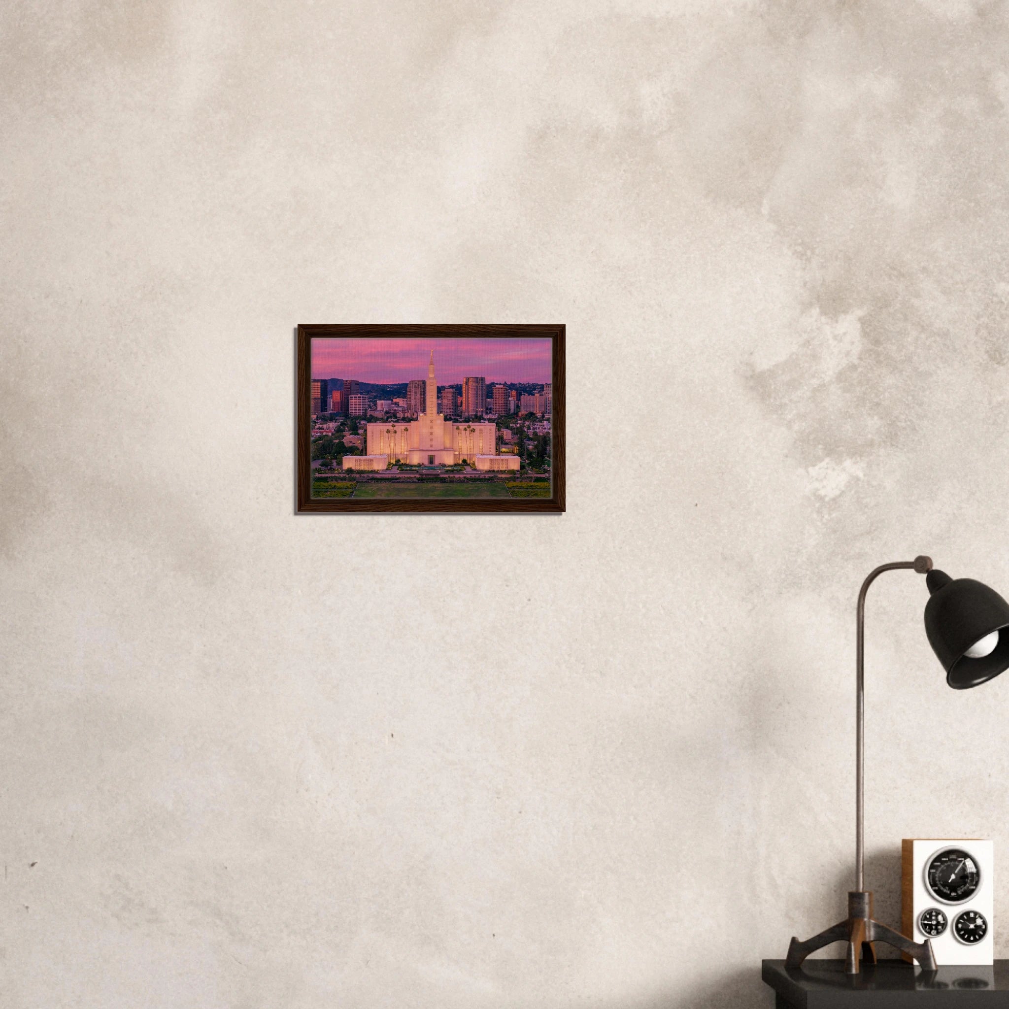 7cbcc156-0b62-48a9-b85d-9ab7d9ef2805