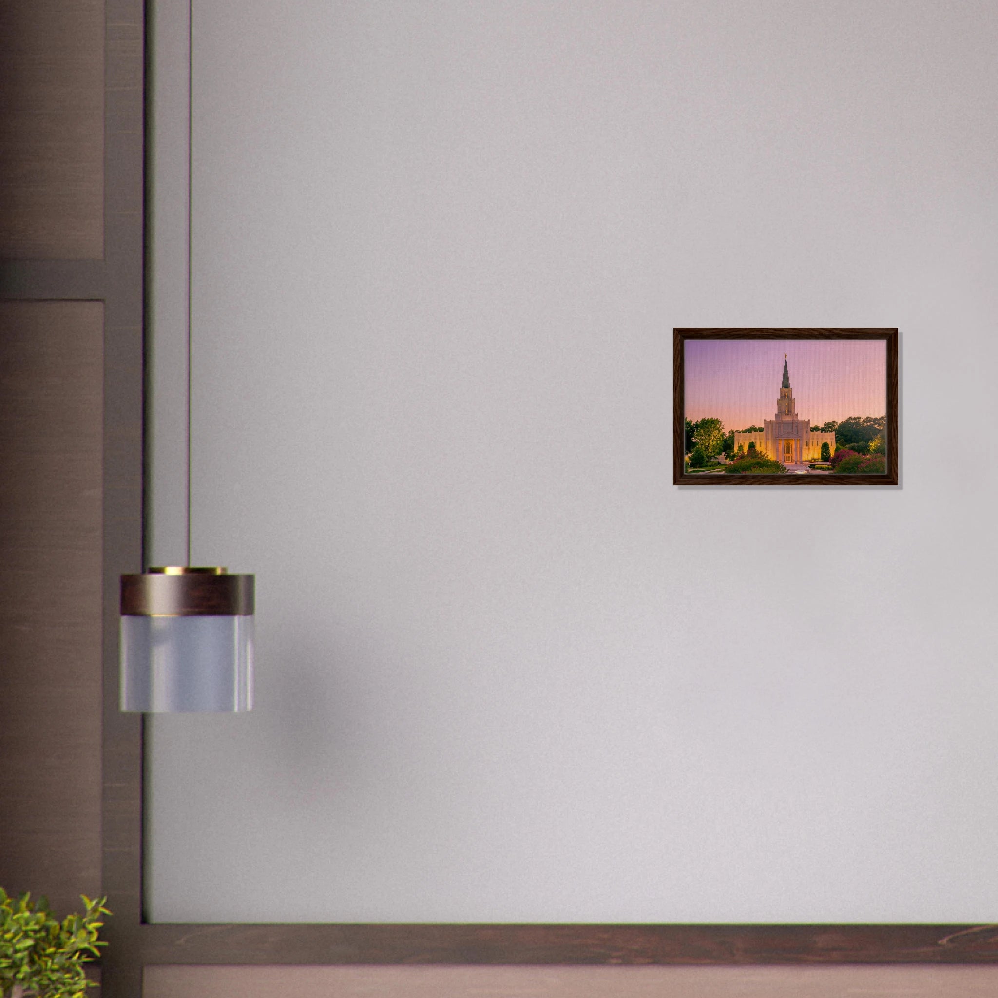 7cc2c178-3899-4a6f-8ac8-892cacf06b3b