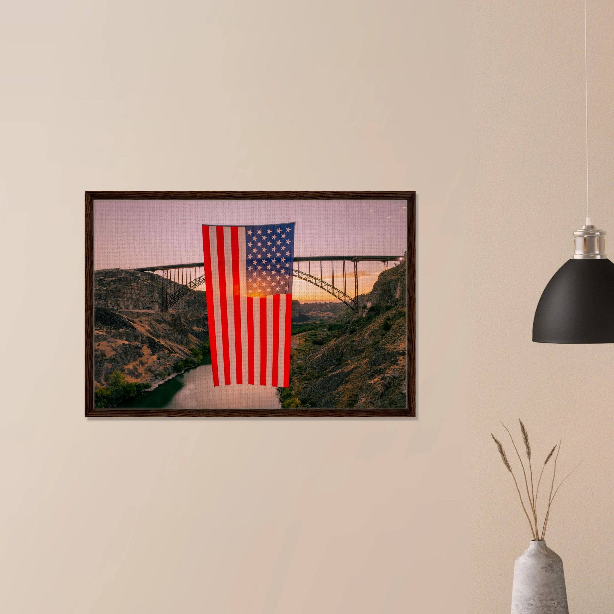 7ccd1349-6292-49ef-9c47-8c18314d9306