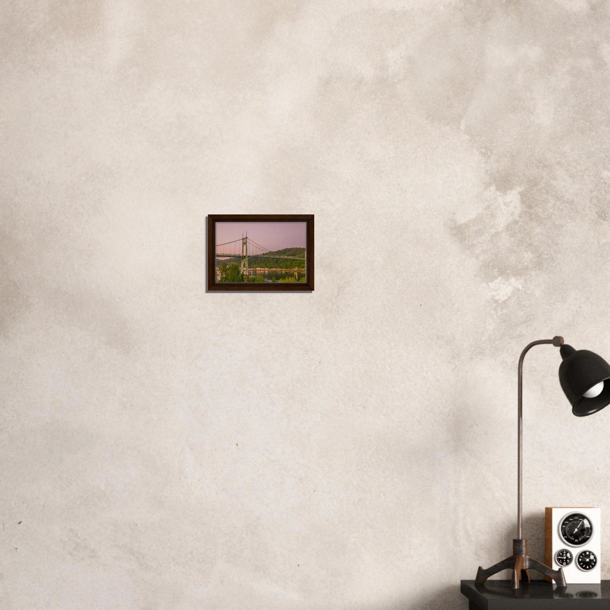 7ccff1fc-5009-4983-9397-79163fee6053