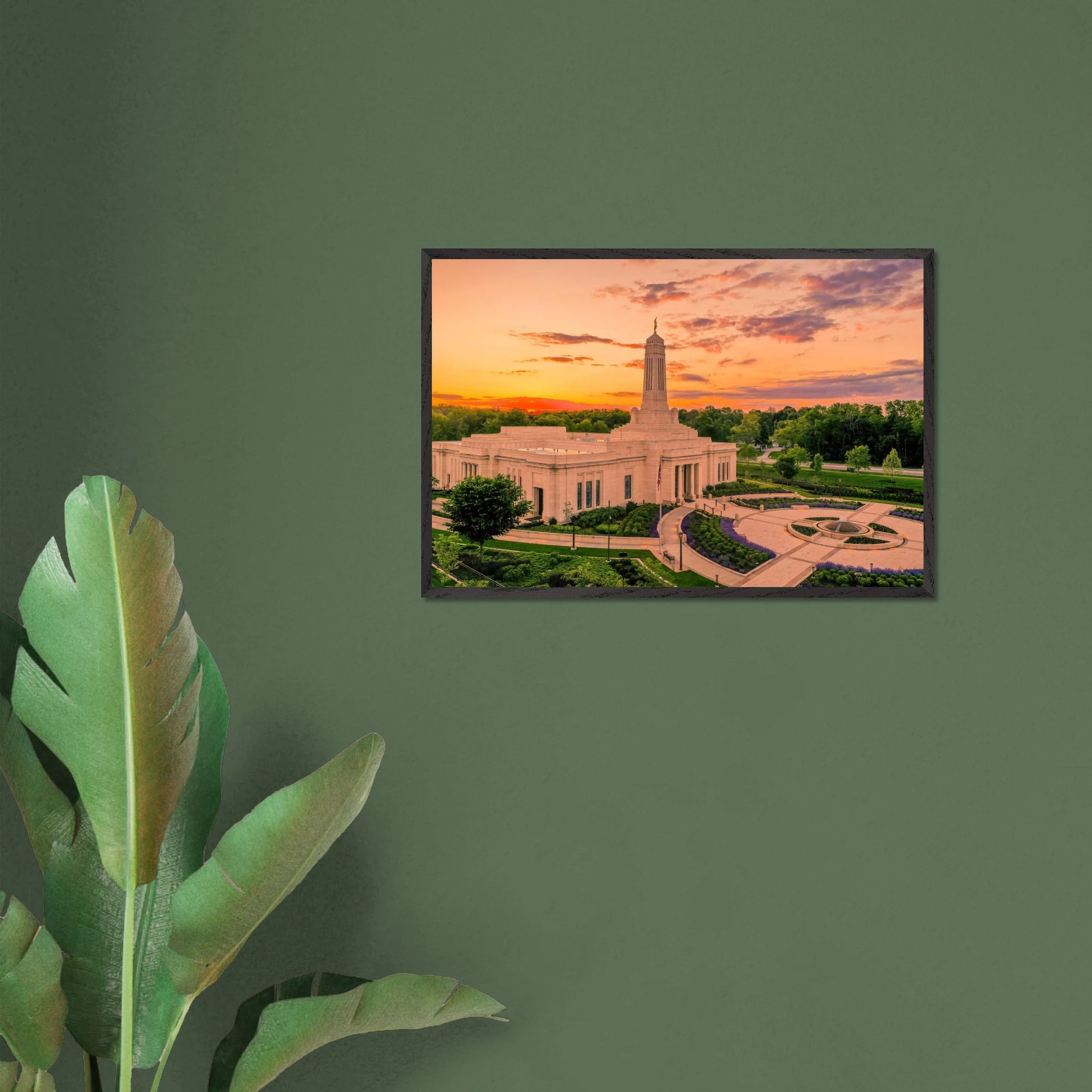 7cd0452b-399d-490d-a075-fb3018beede6