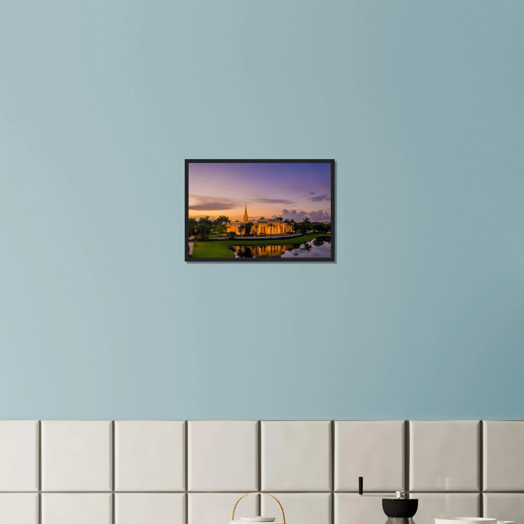 7cd5fba1-fb54-4c73-8f90-b16682d92f39