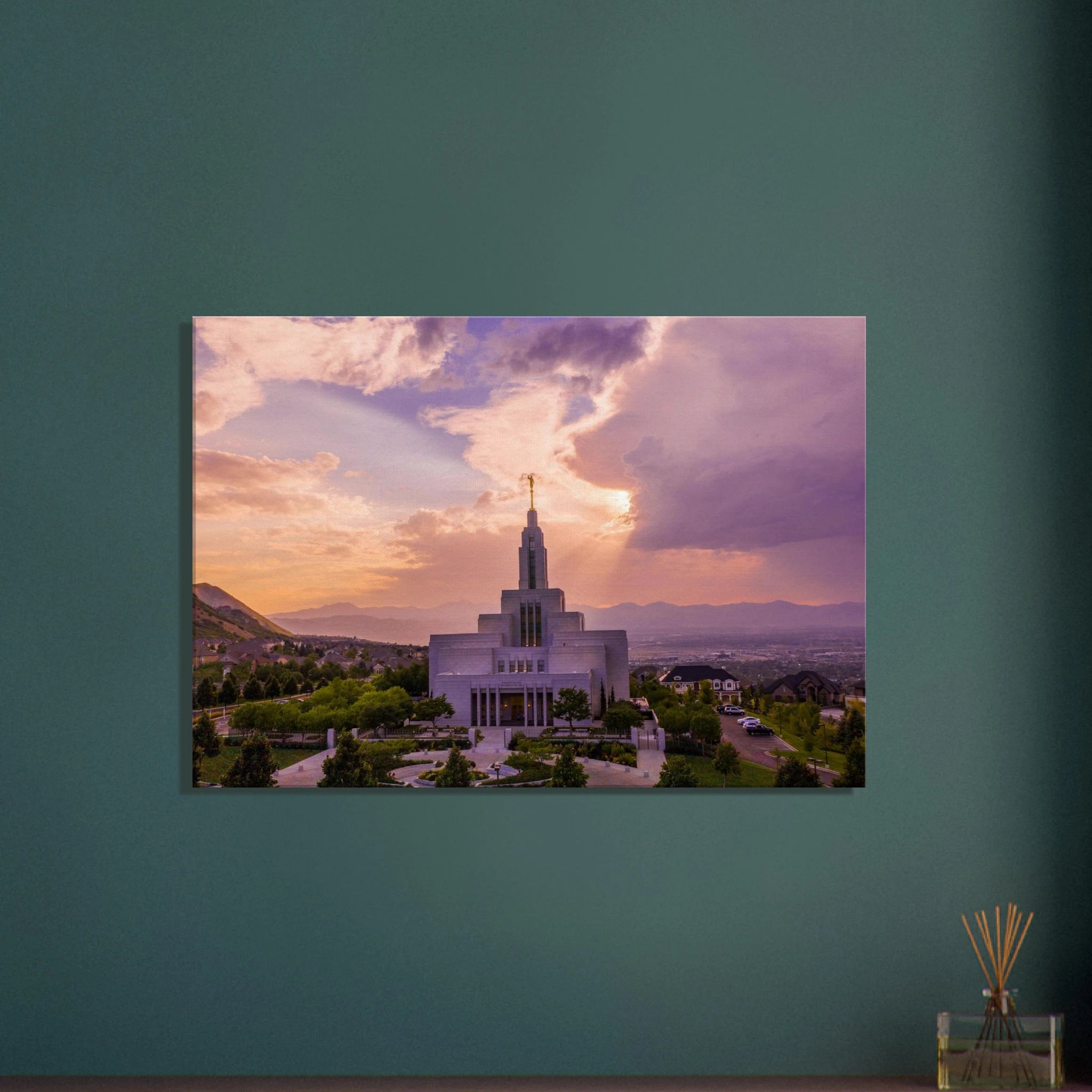 7ce149d5-e74f-4af5-b8a6-be2c3a2a96f8