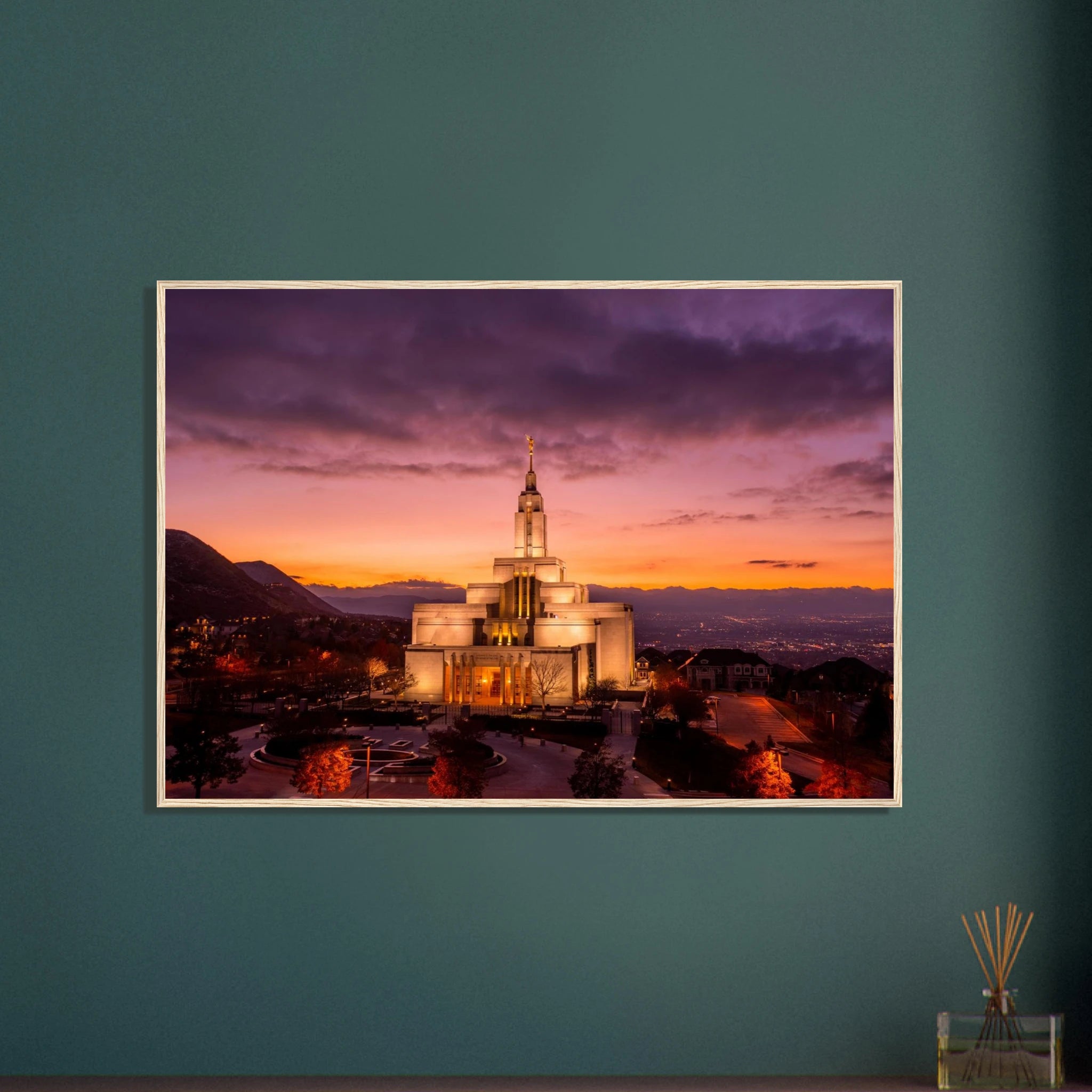 7cefea10-adf1-467e-b39f-99262c92d4df