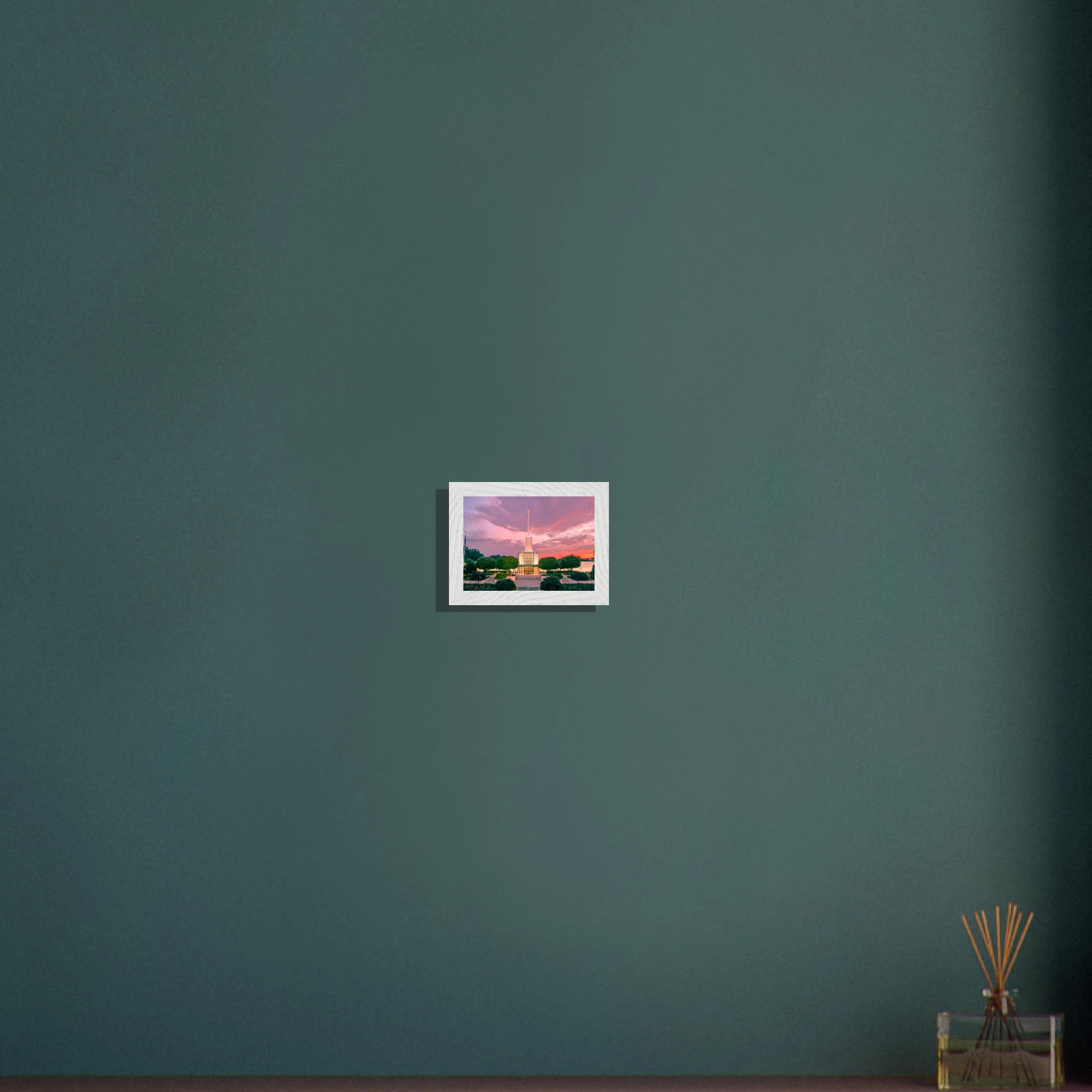 7cf1672e-a397-4fc5-84f9-0a9f9fca167c