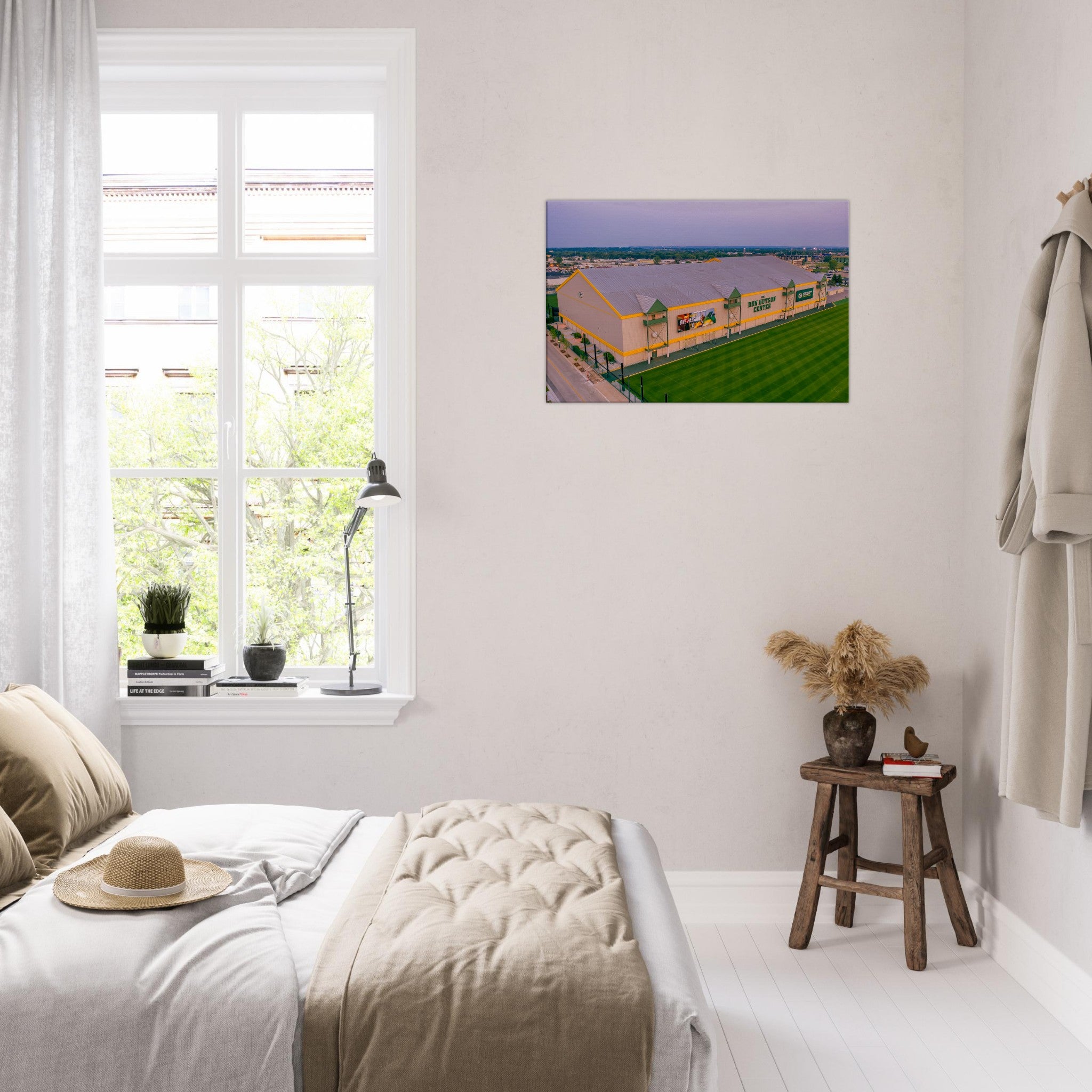 7cf5c595-5315-4956-a4ad-37cabcaeb1c5