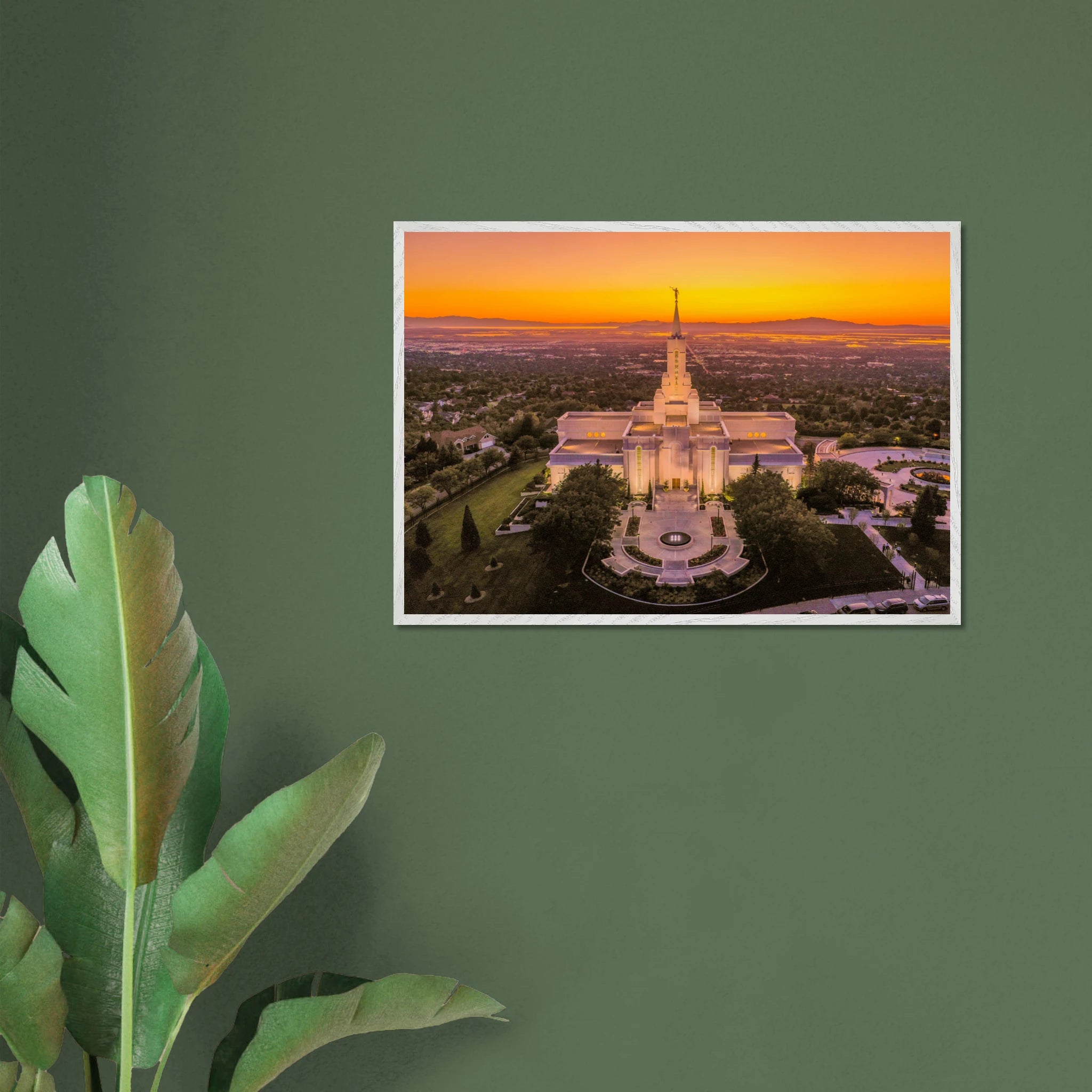 7cf6e8ed-e96a-4be1-b0e8-bf7638ed1f88