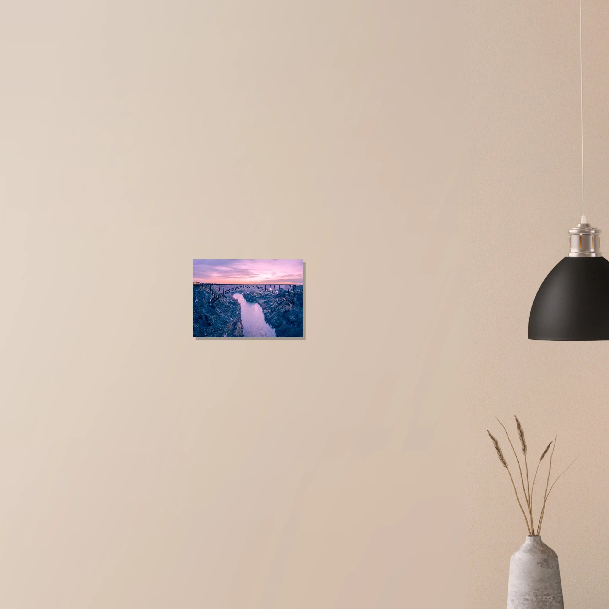 7cffb63d-d4ac-4633-b17f-df2ca7d34016