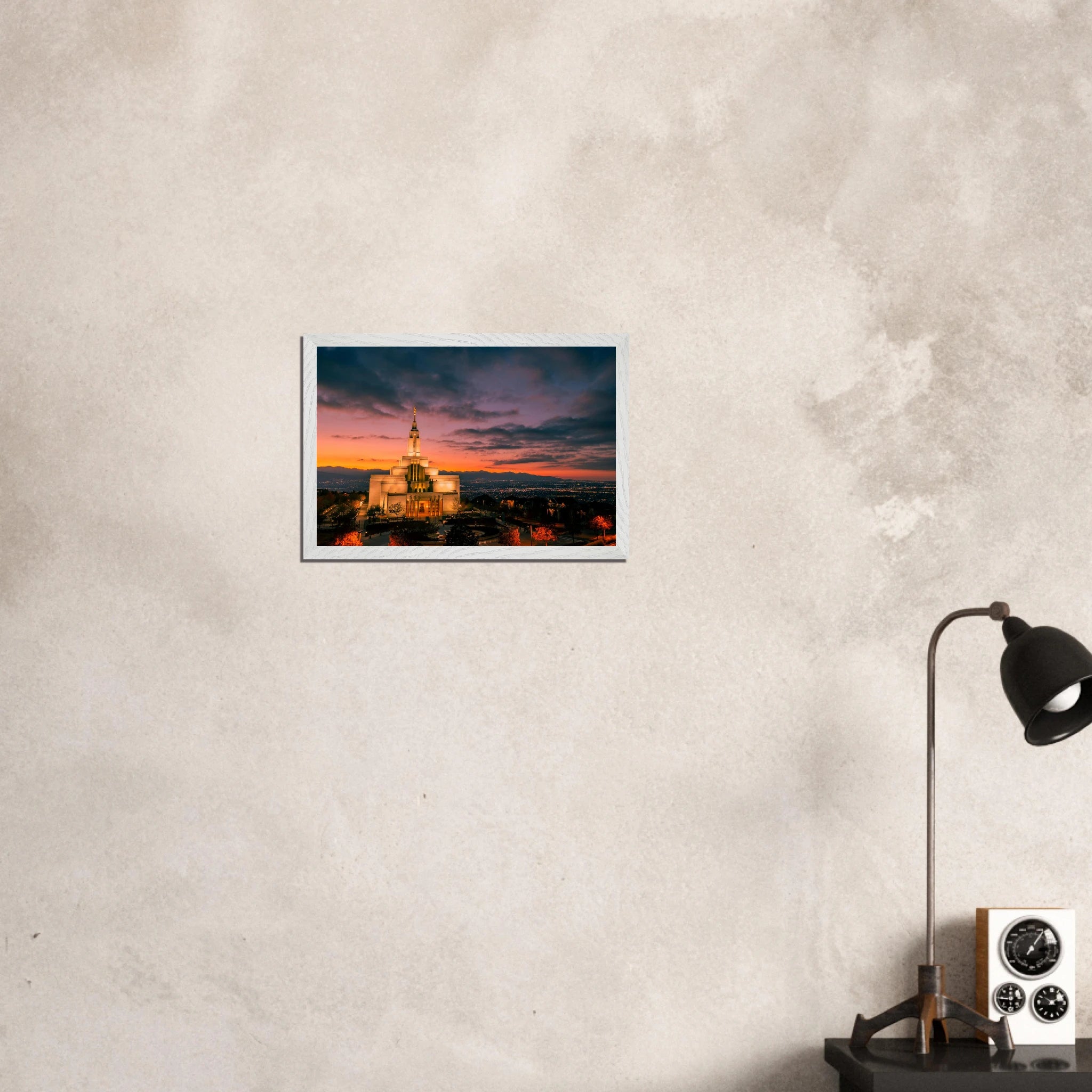 7d04aaf2-8aa1-42bc-ba51-3f3168f73700