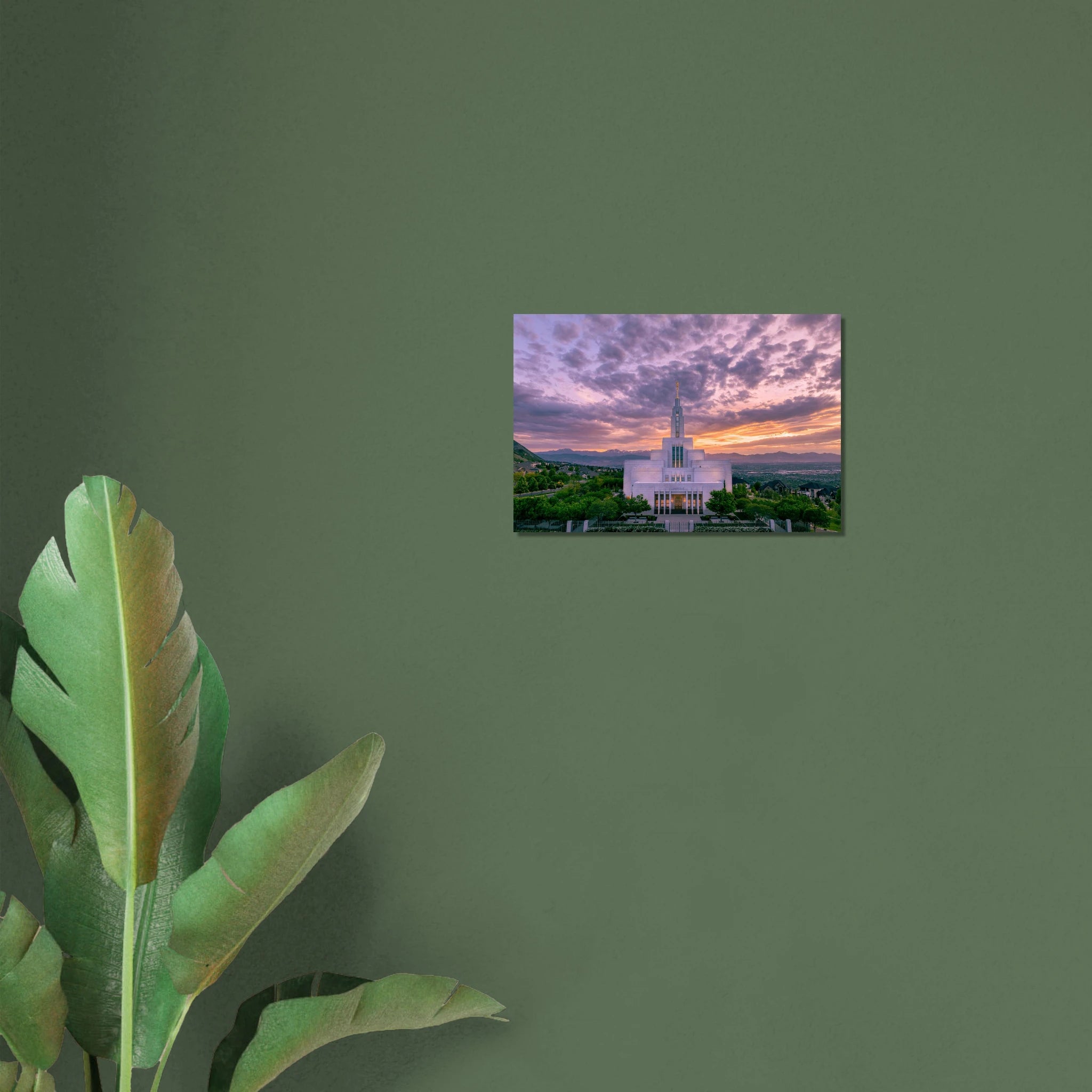 7d08501d-cad6-4956-90f8-55e82202bec9