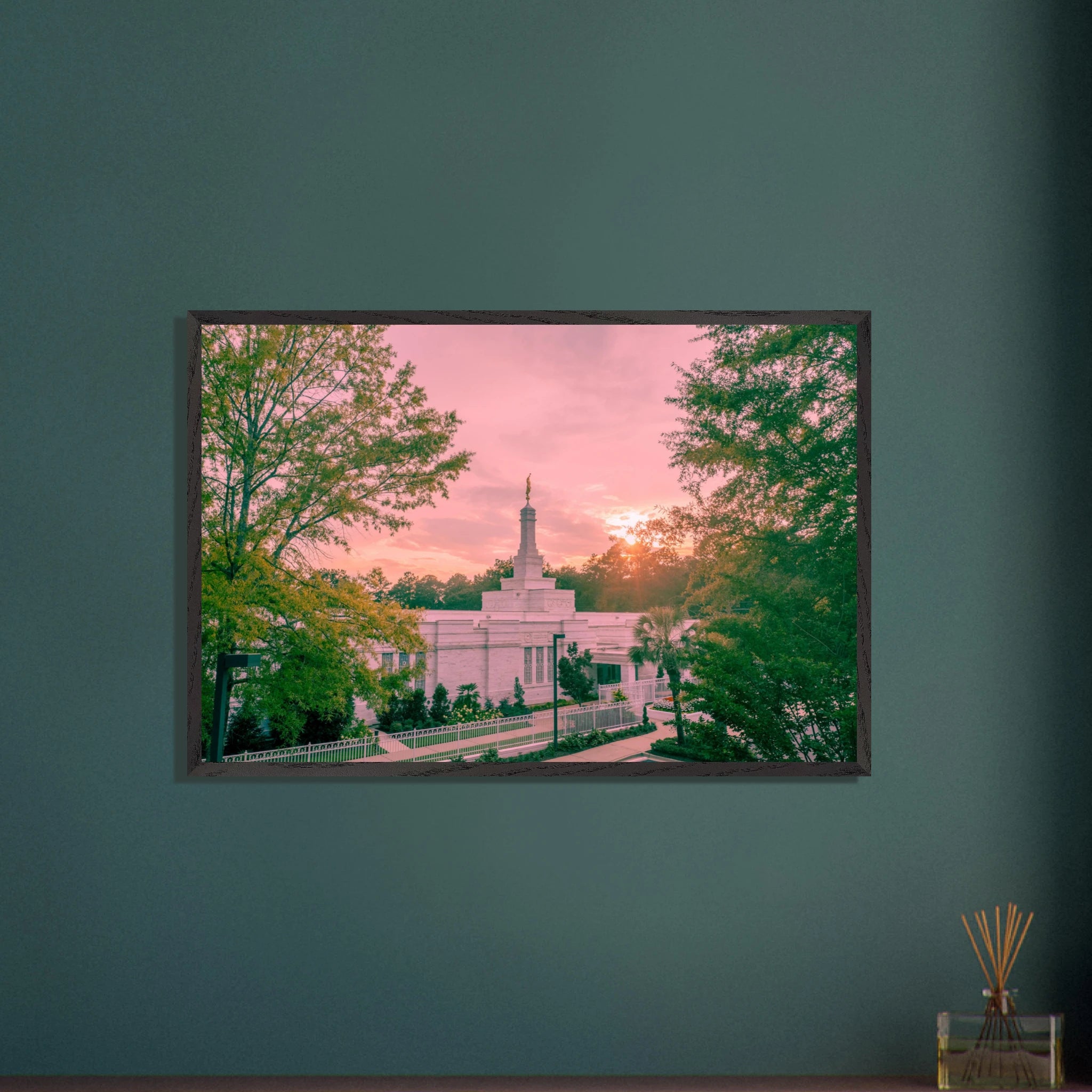 7d1069e3-4cf7-4b43-ba07-e8569c0656b4