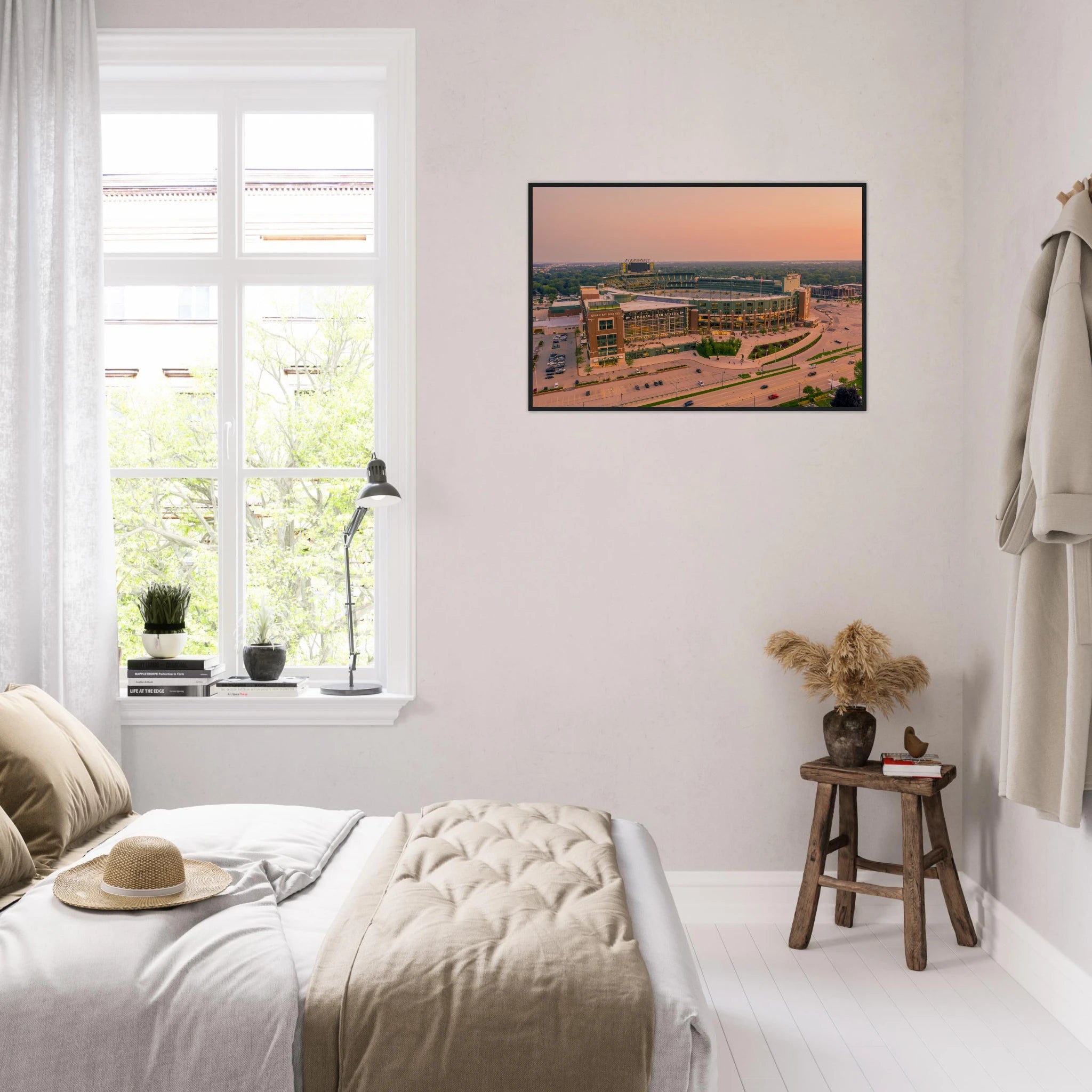 7d2a4a62-aa8f-40e2-a370-2a5214d5a9f6