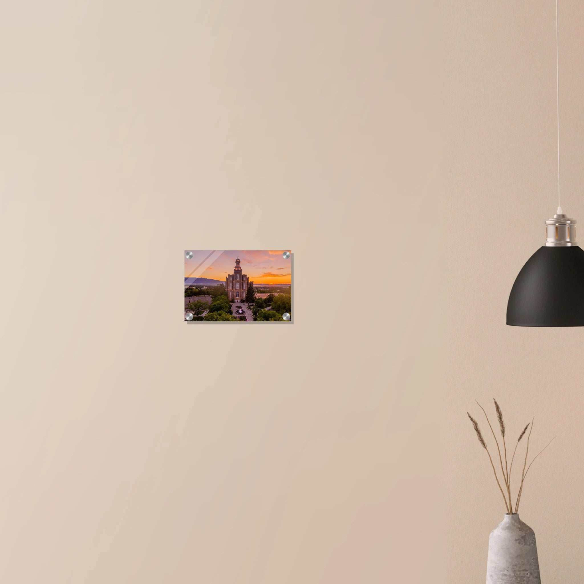 7d2b9e3b-0554-486f-a12c-decce785602e