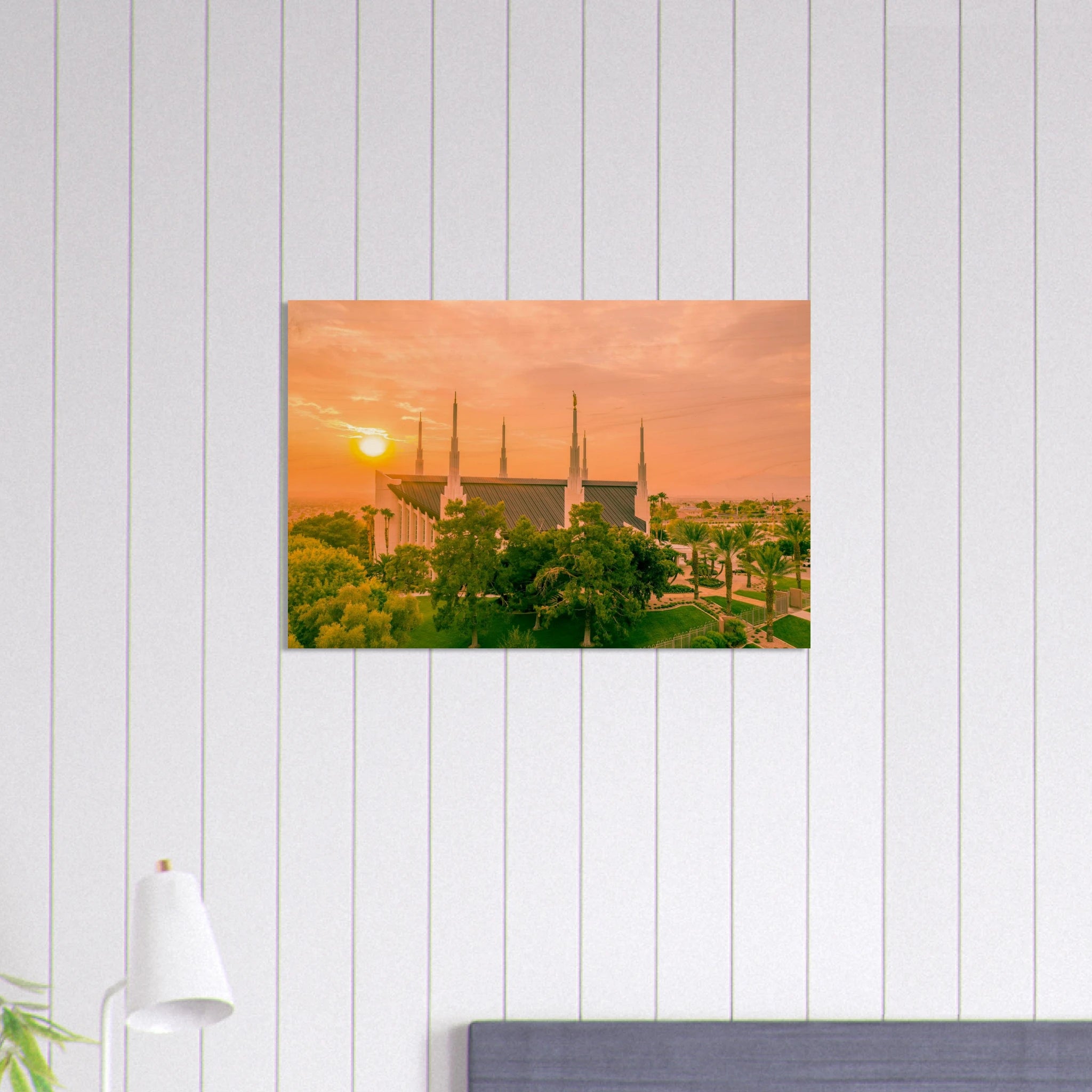 7d2e83b2-d521-4fde-b4fe-68d8d849b057