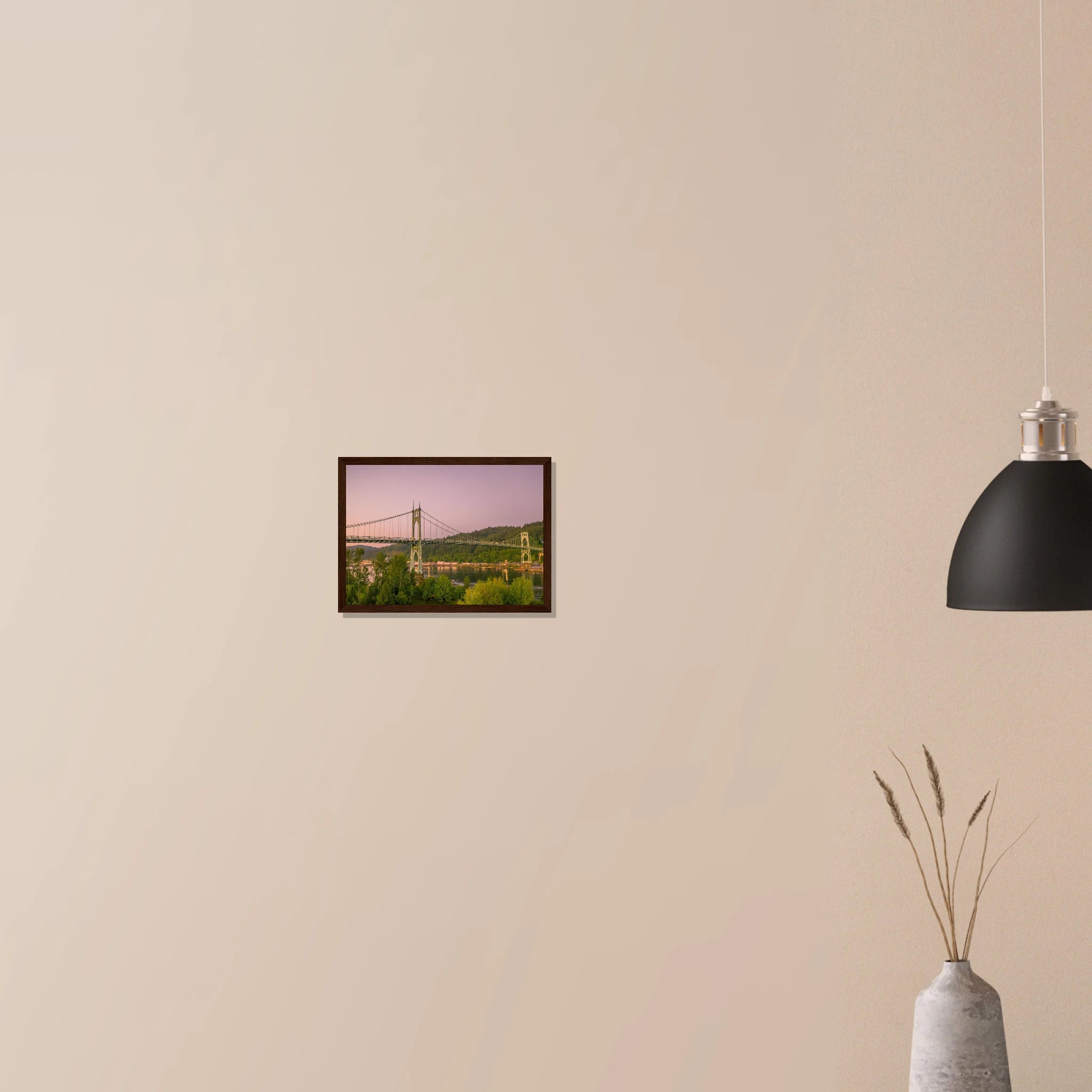 7d343865-f01a-420a-a91d-ec1b8823c290