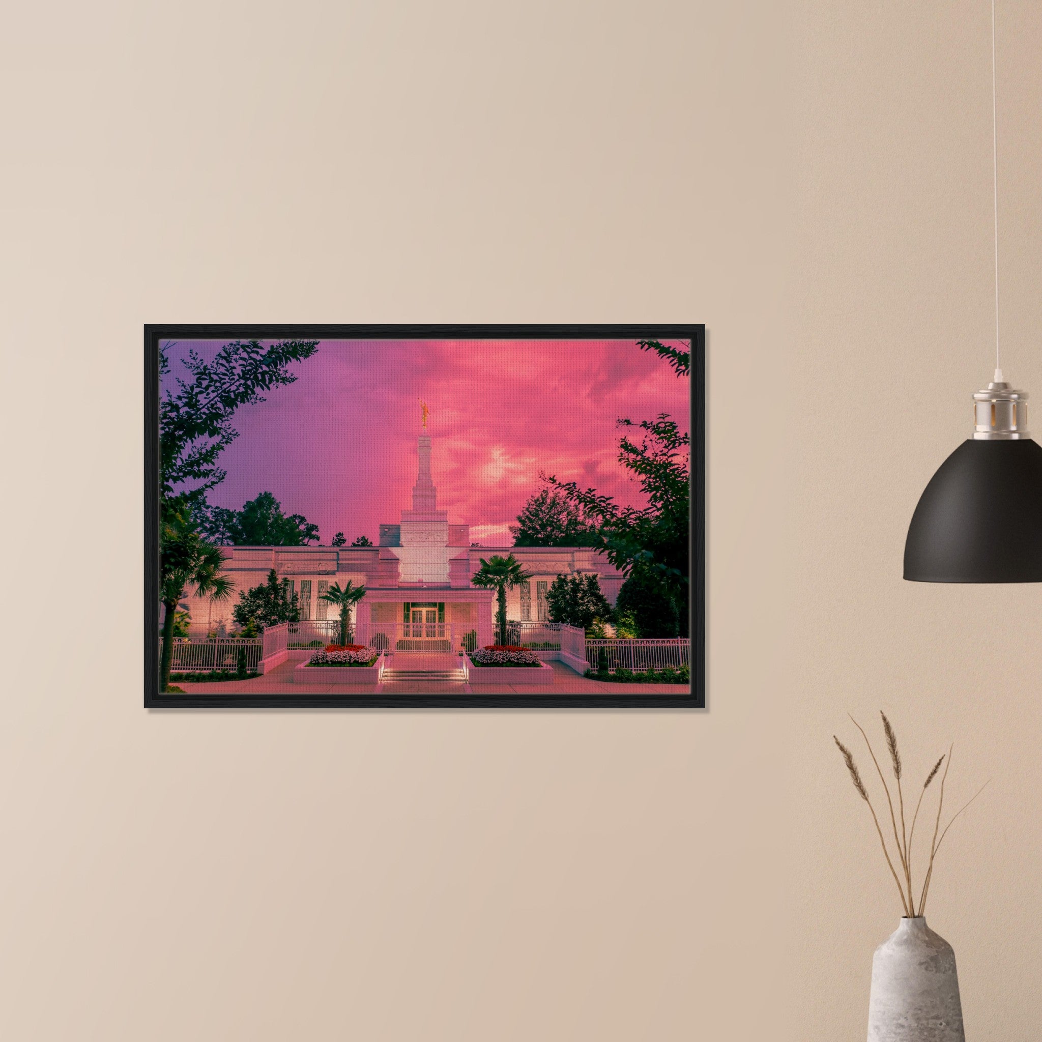 7d437238-201b-4b2f-b908-447cc5cb3bc6